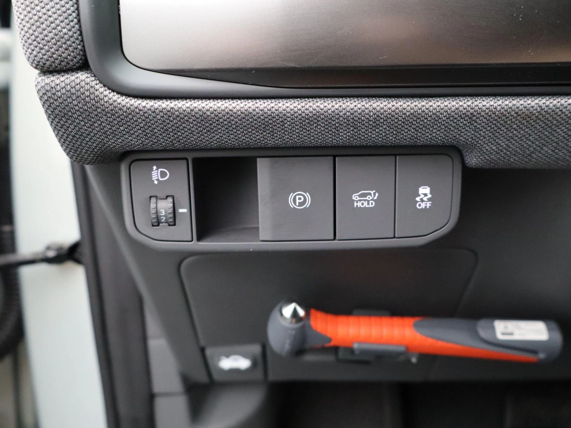 Kia-EV3-image-19