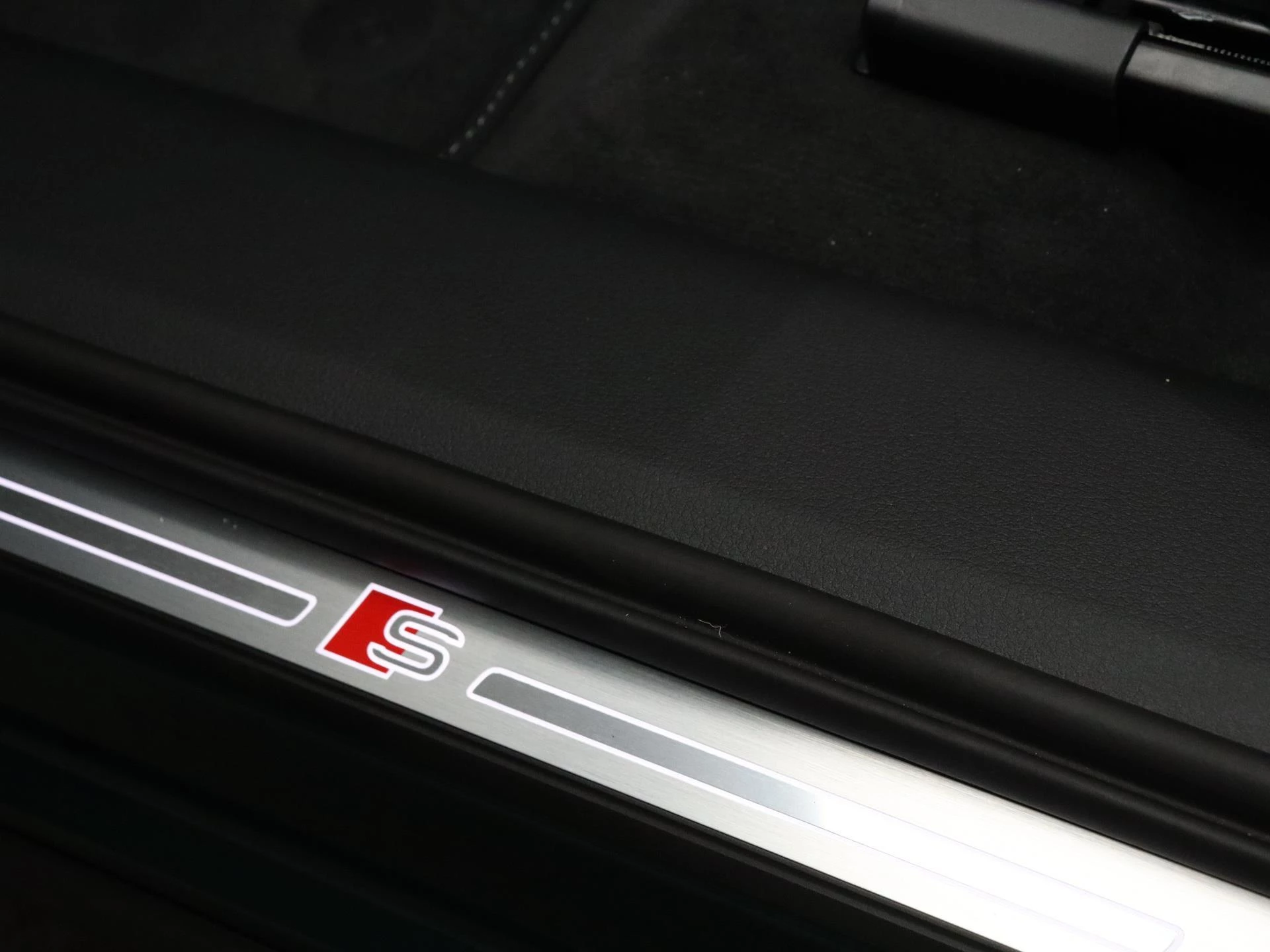 Audi-e-tron-image-29