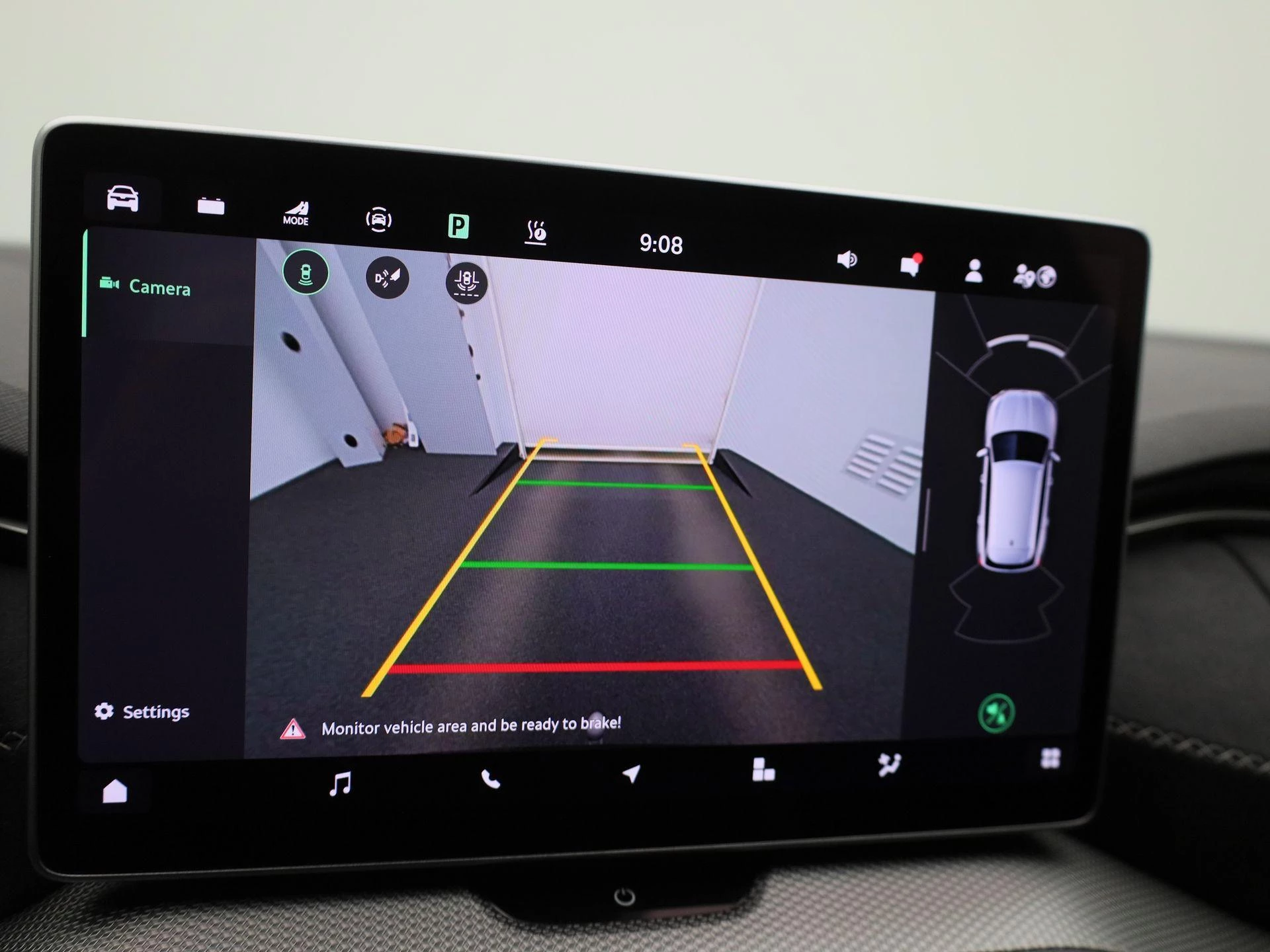 Škoda-Kodiaq-image-20