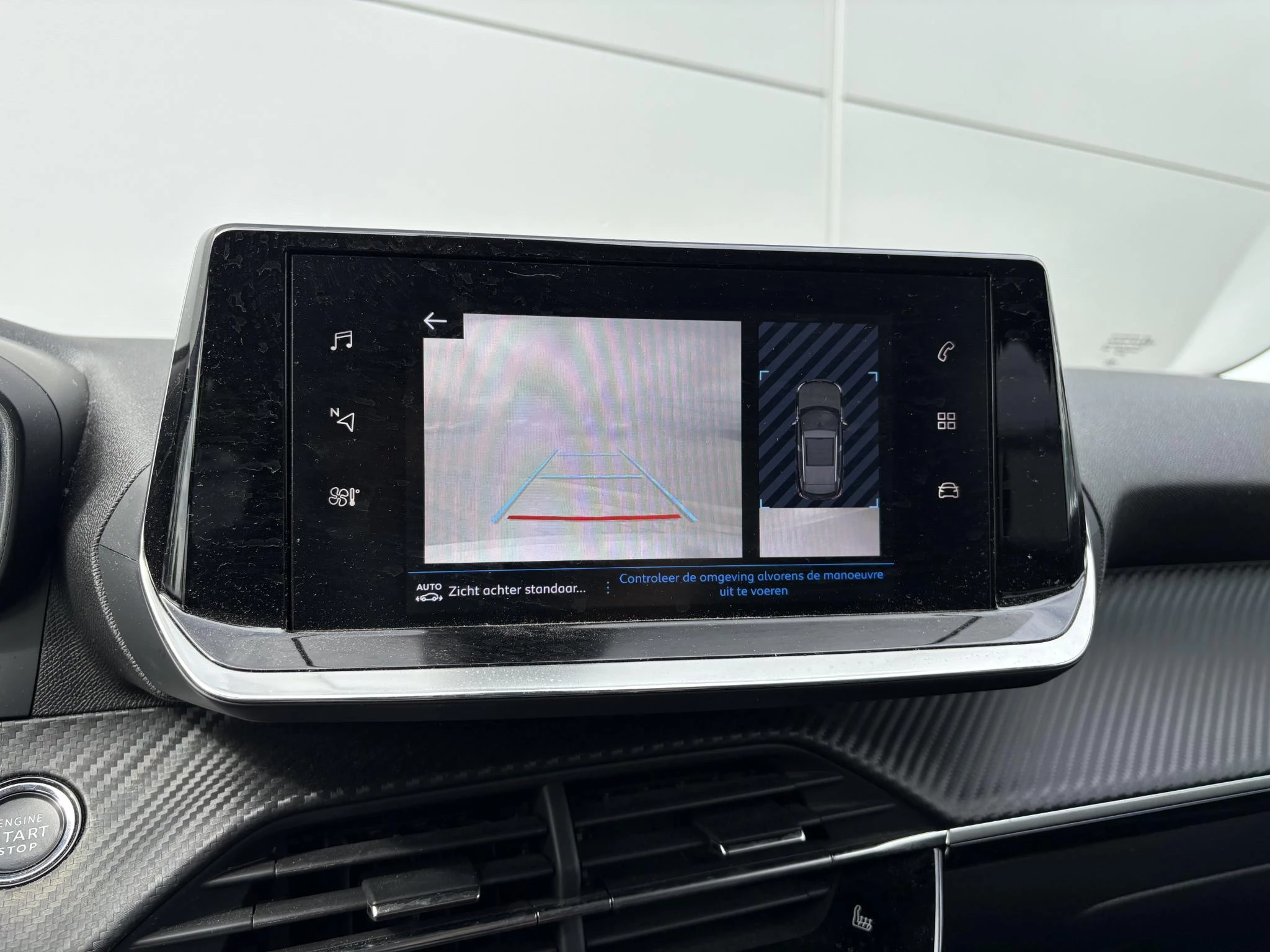 Peugeot-2008-image-22