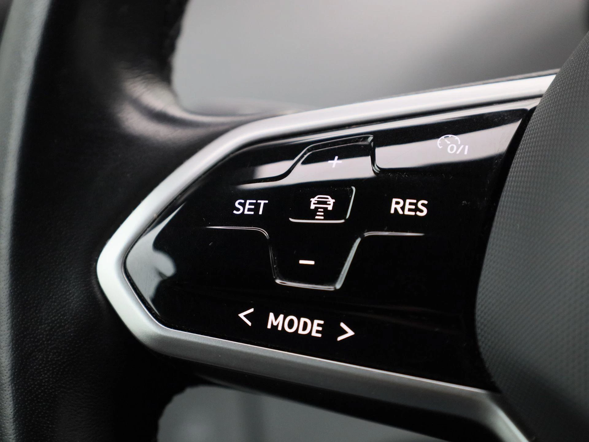 Volkswagen-ID.4-image-18