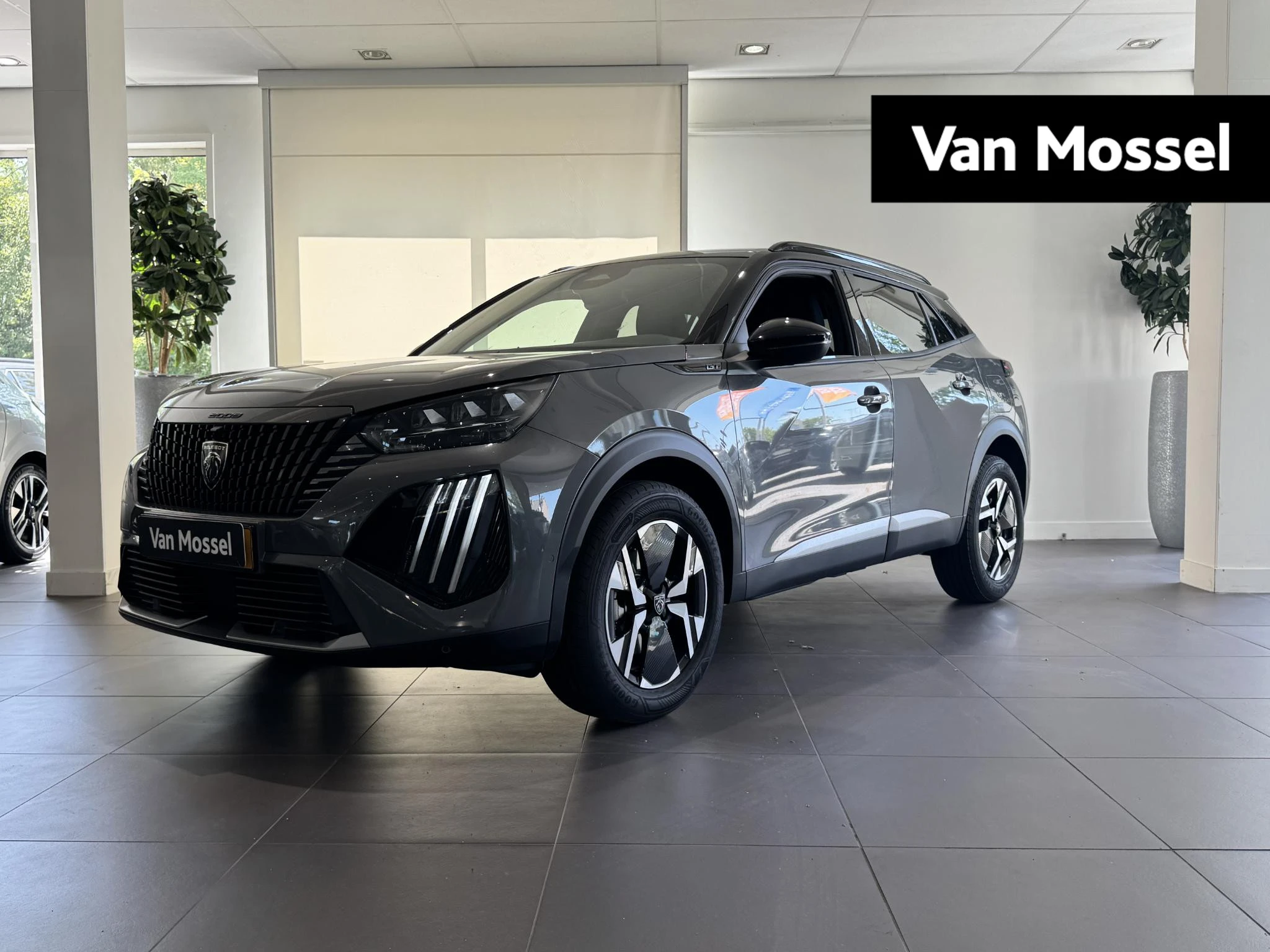 Peugeot-2008-image-0