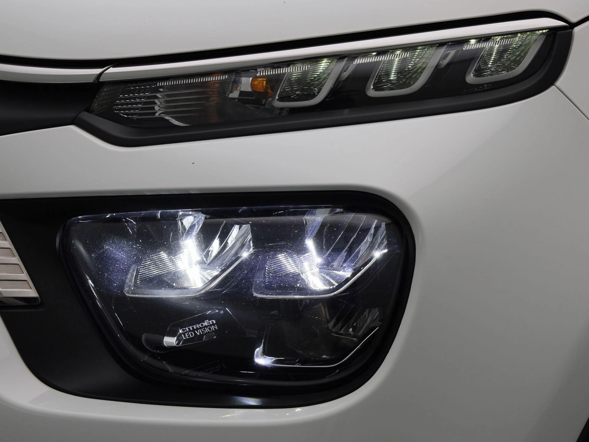 Citroën-C3-image-12