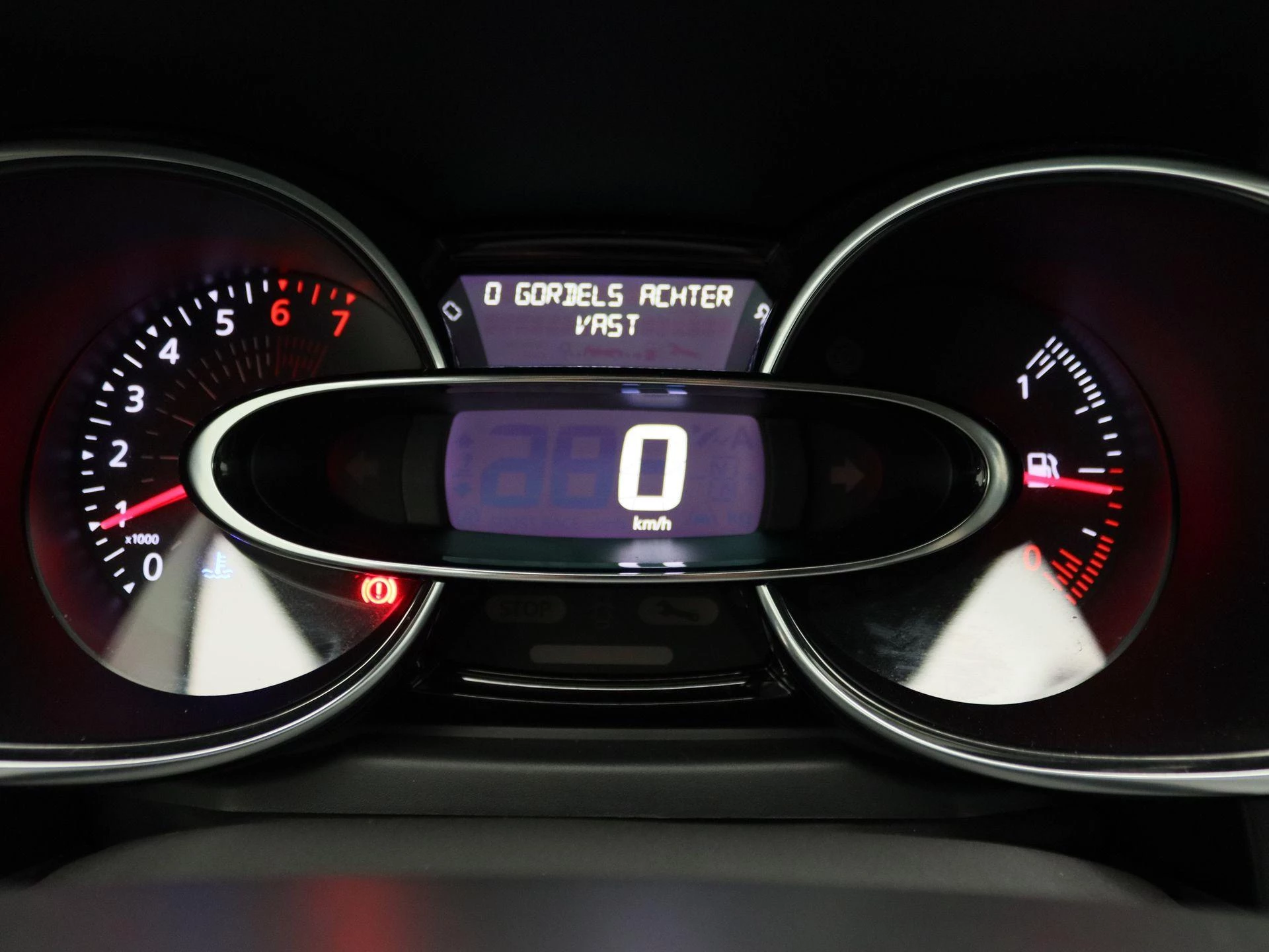 Renault-Clio-image-8