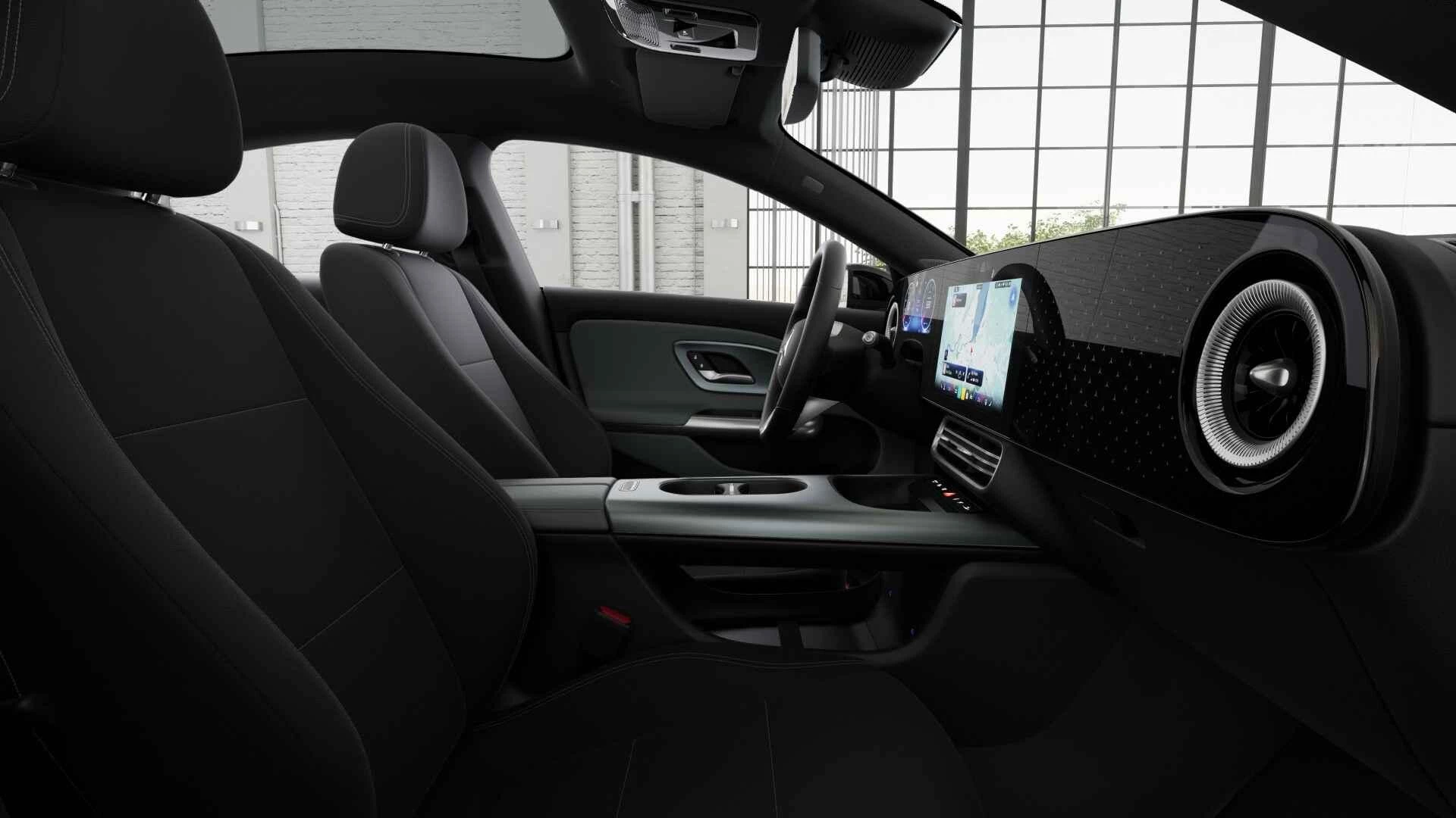 Mercedes-Benz-CLA-image-9
