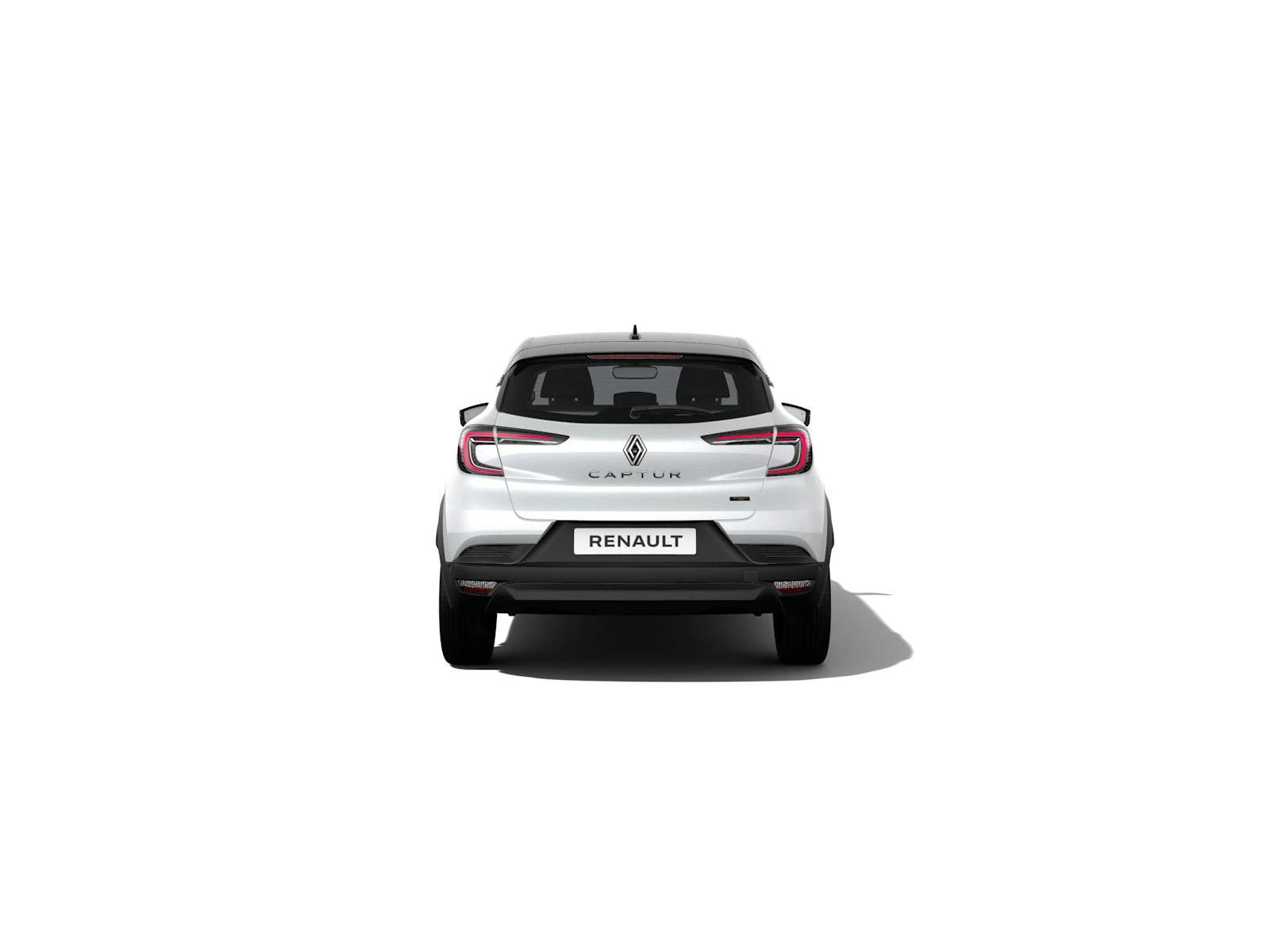 Renault-Captur-image-8