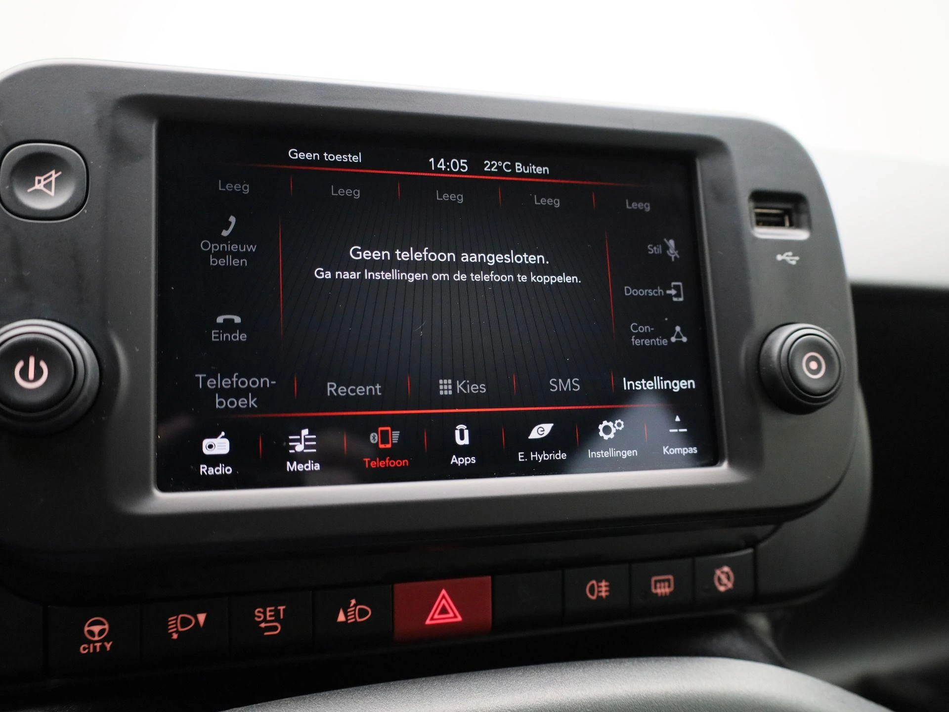 Fiat-Panda-image-18