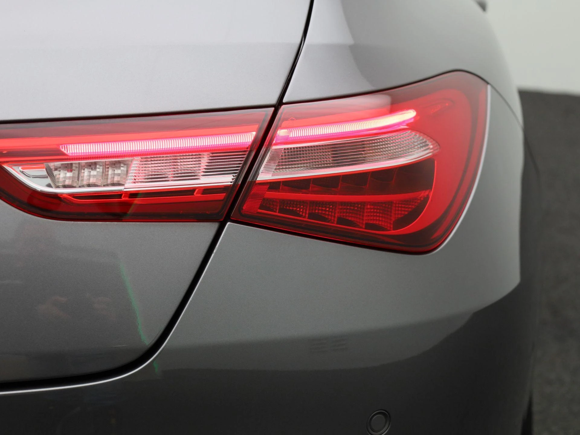 Mercedes-Benz-CLA-image-35