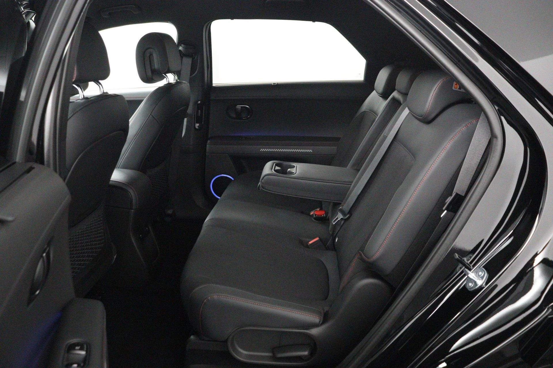 Hyundai-IONIQ 5-image-44