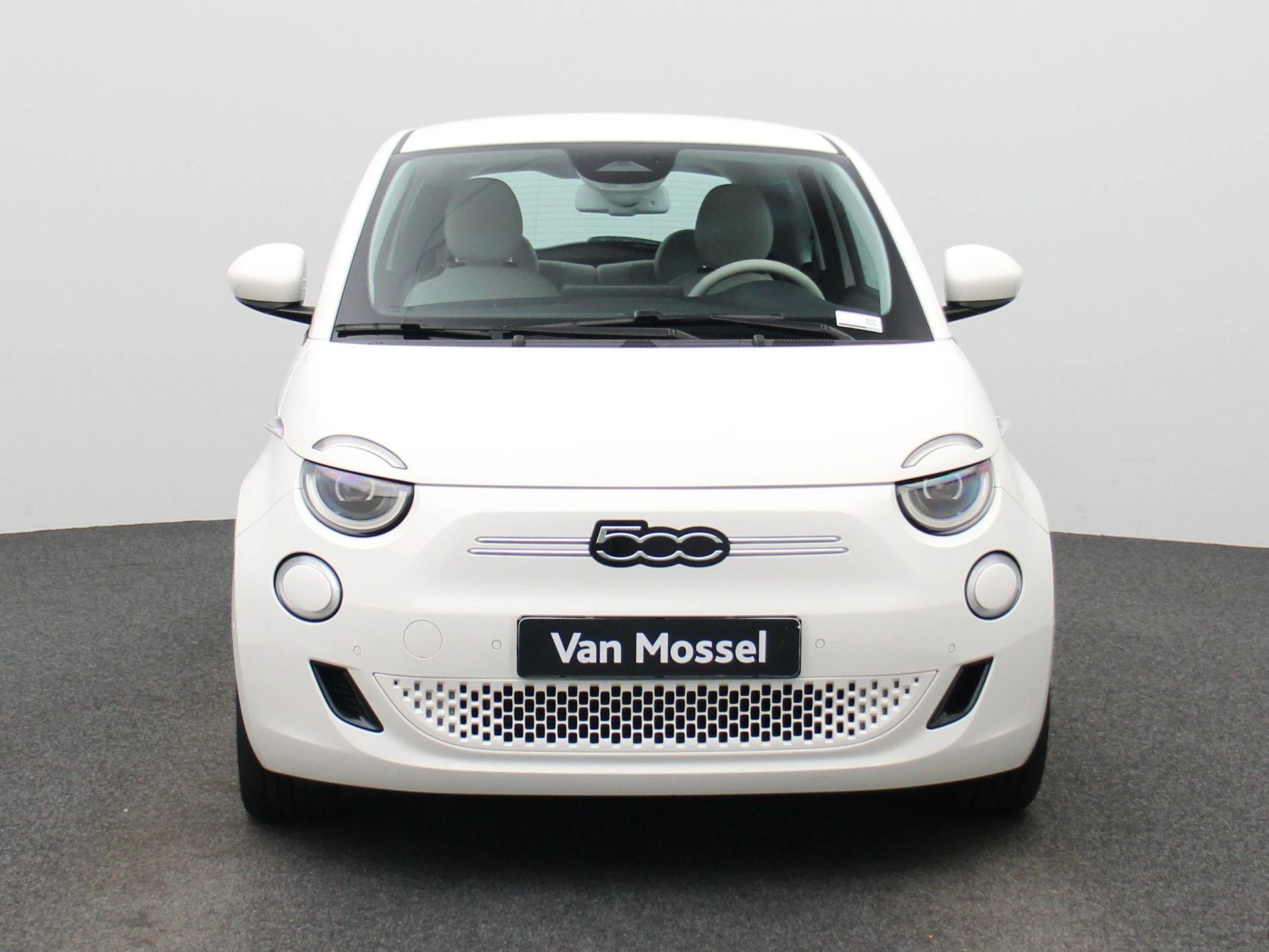 Fiat-500e-image-2