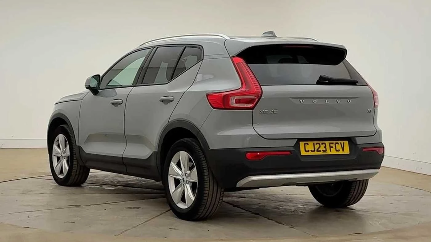 Volvo-XC40-image-3