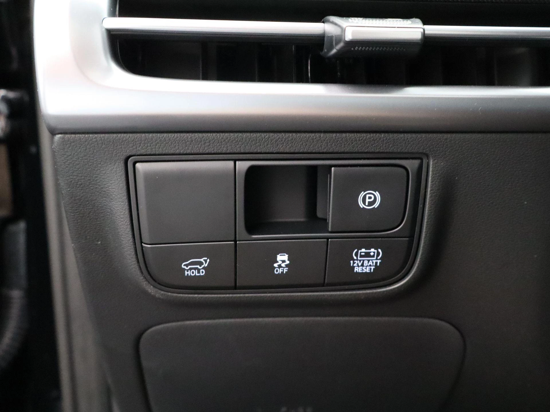 Hyundai Tucson 1.6 T-GDI HEV Premium