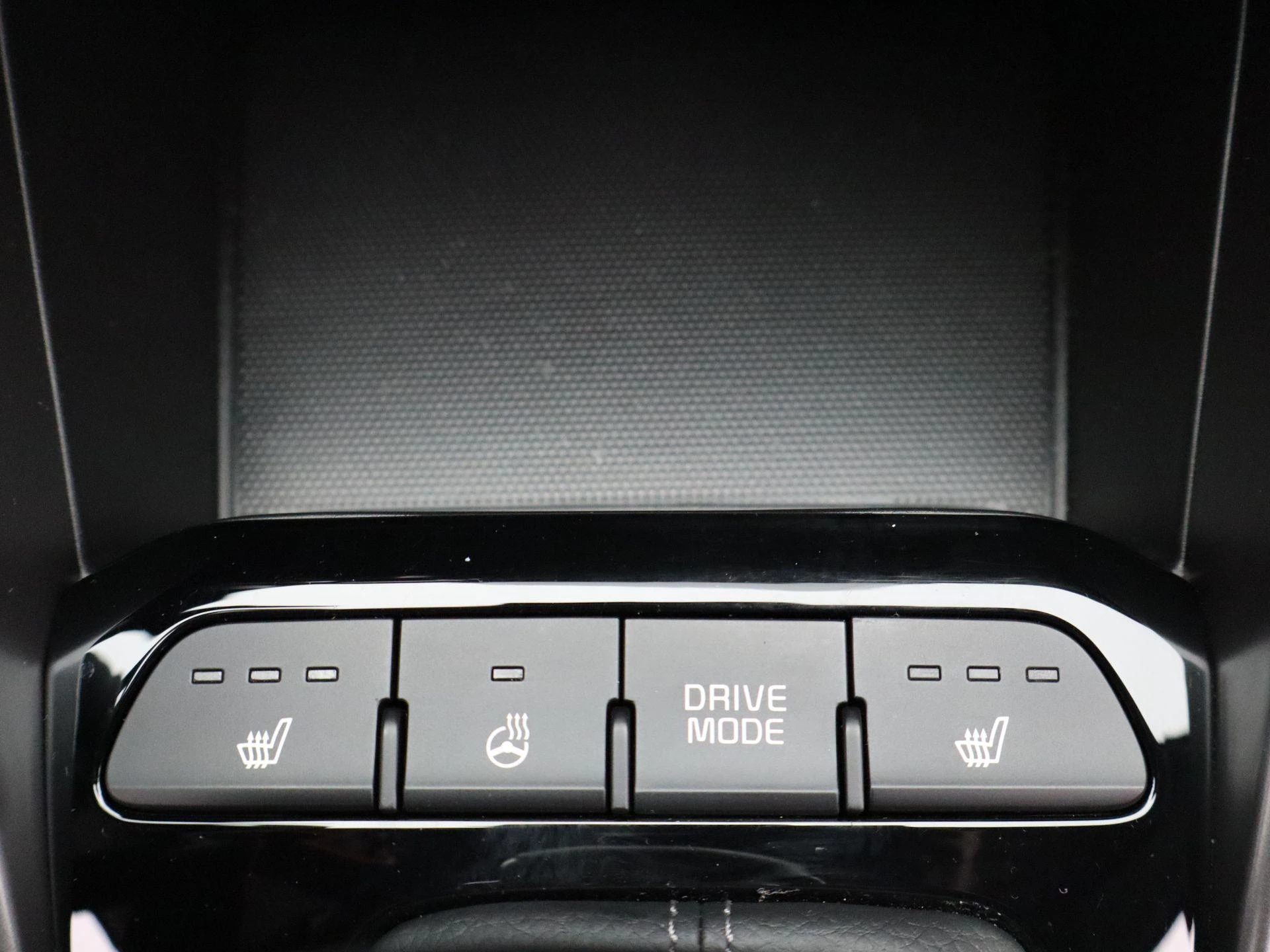 Kia-Stonic-image-23