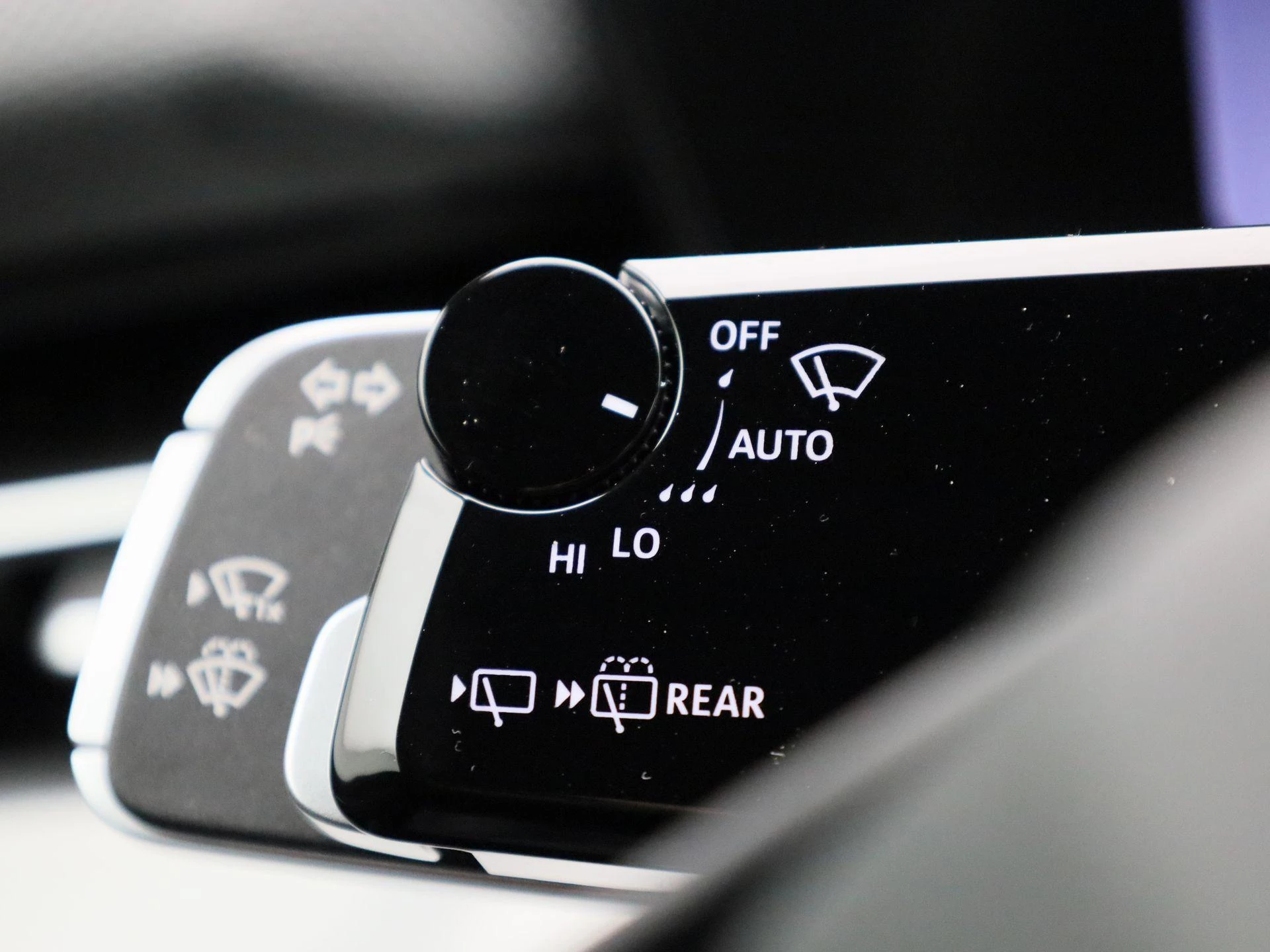 Audi-Q3-image-28