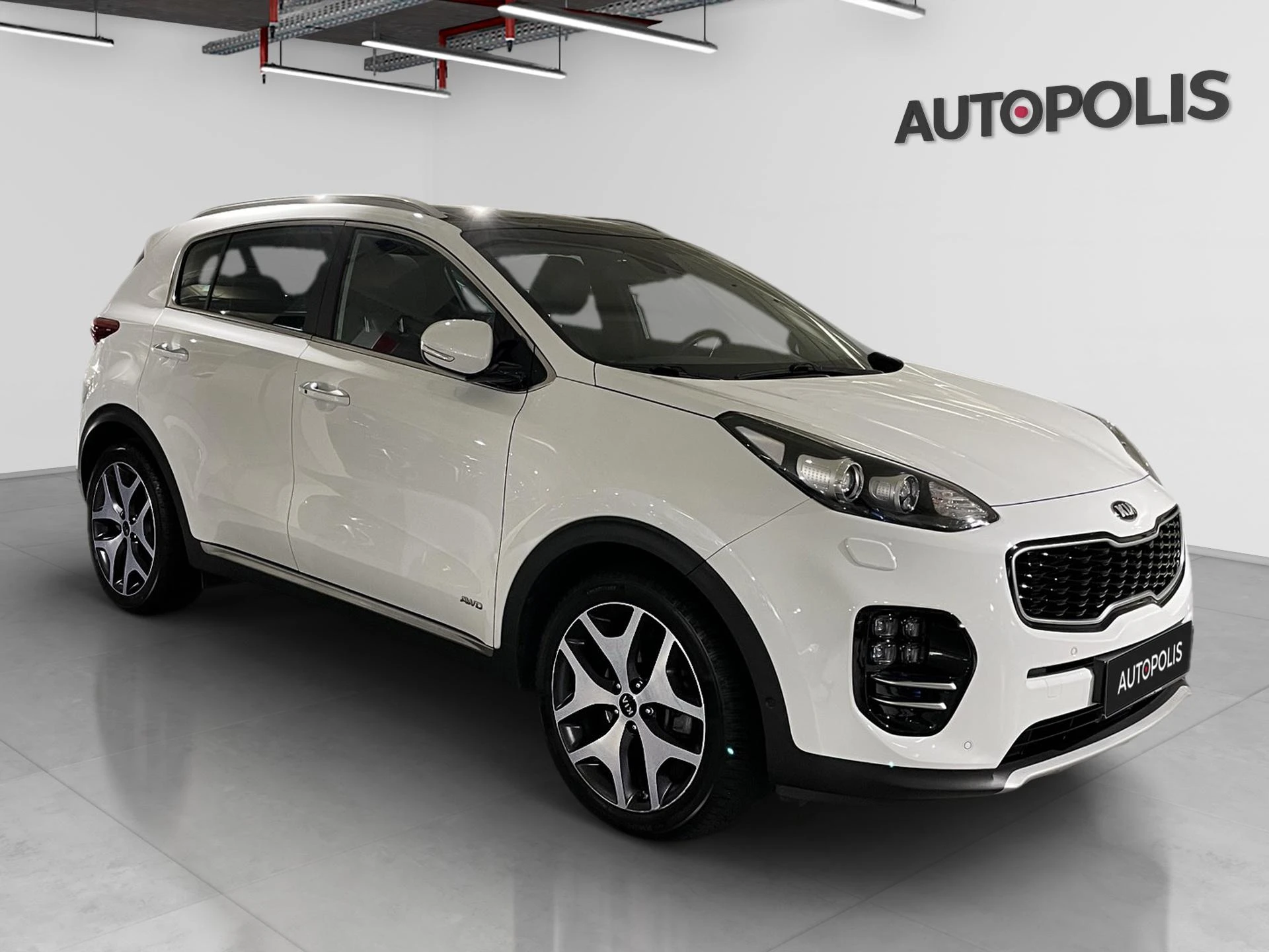 Kia-Sportage-image-20