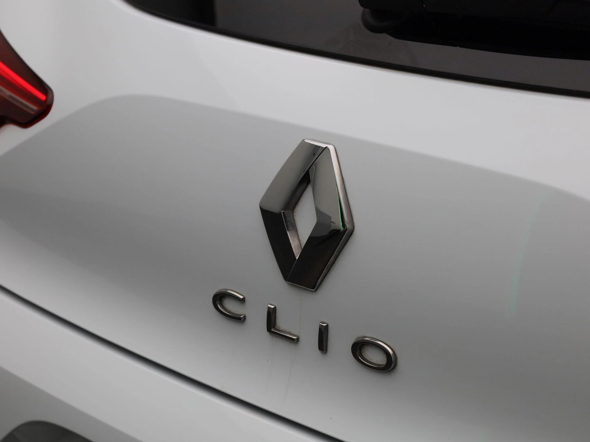 Renault-Clio-image-31