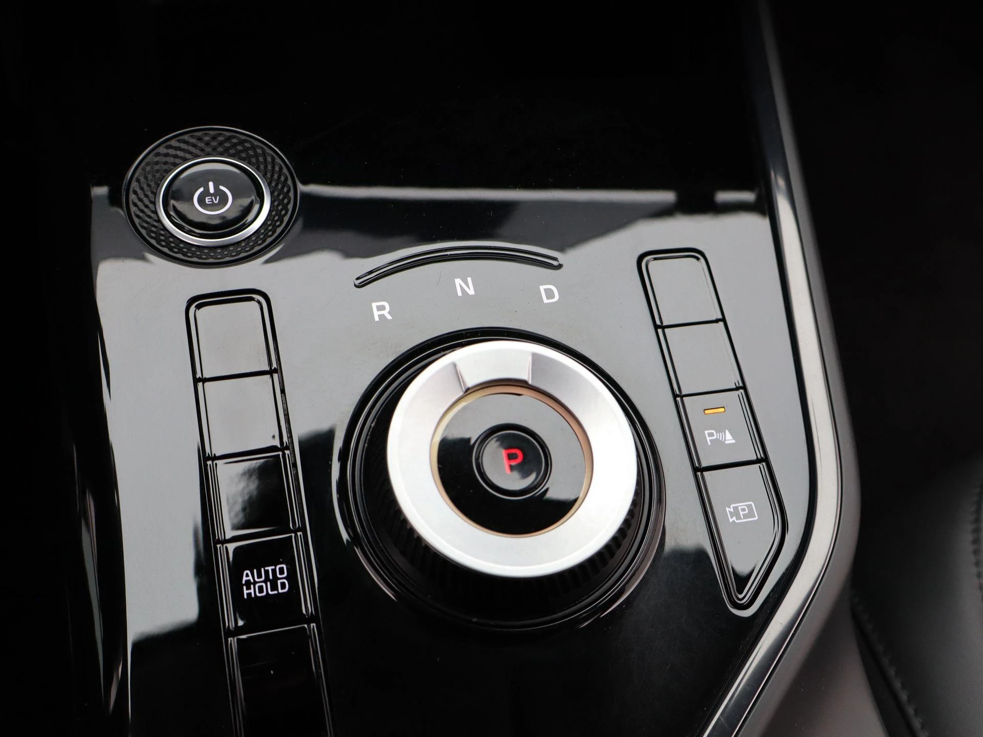 Kia-Niro EV-image-17
