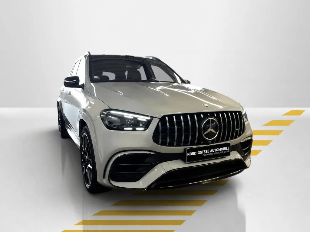 Mercedes-AMG-GLE 63 S AMG-image-17