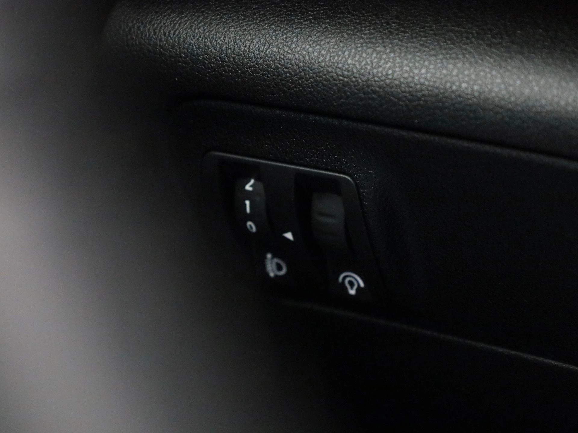 Renault Mégane Grand Tour Grandtour TCe 140 GPF Intens