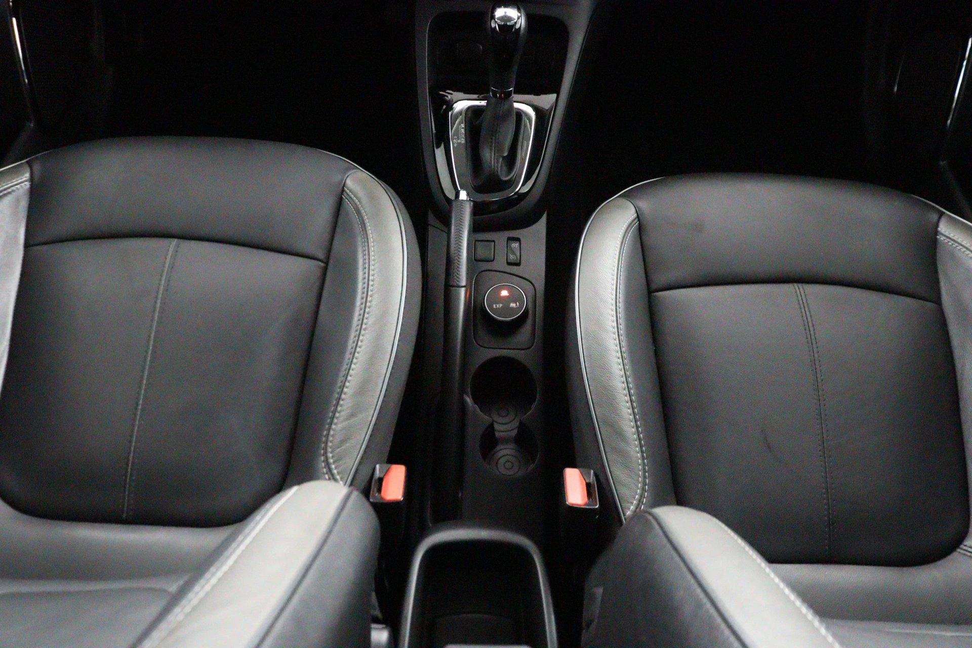 Renault-Captur-image-52