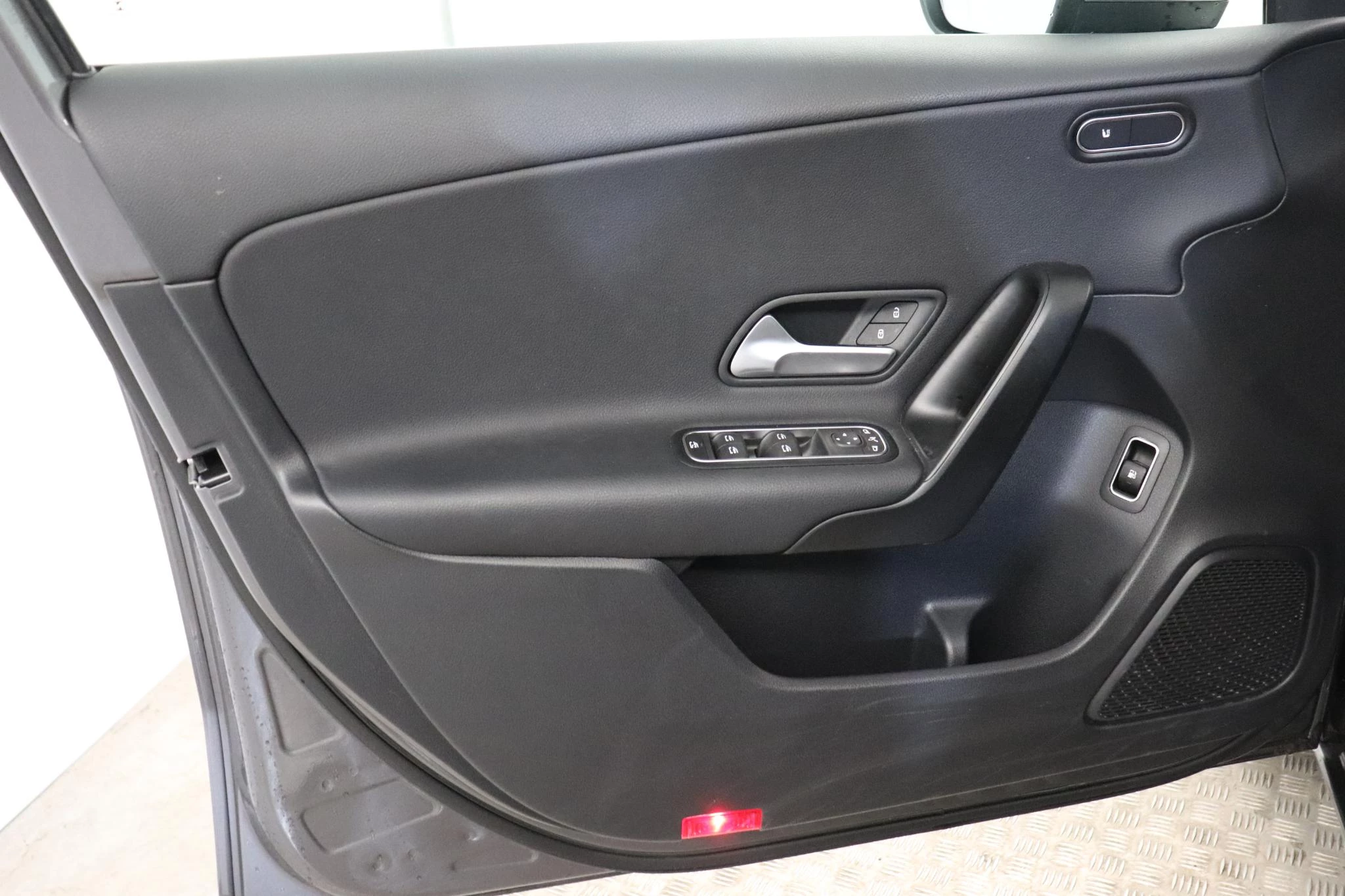 Mercedes-Benz Classe A A 250 e Business Line