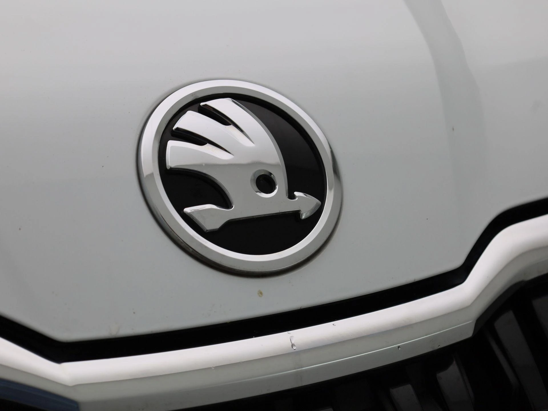 Škoda-Kodiaq-image-33