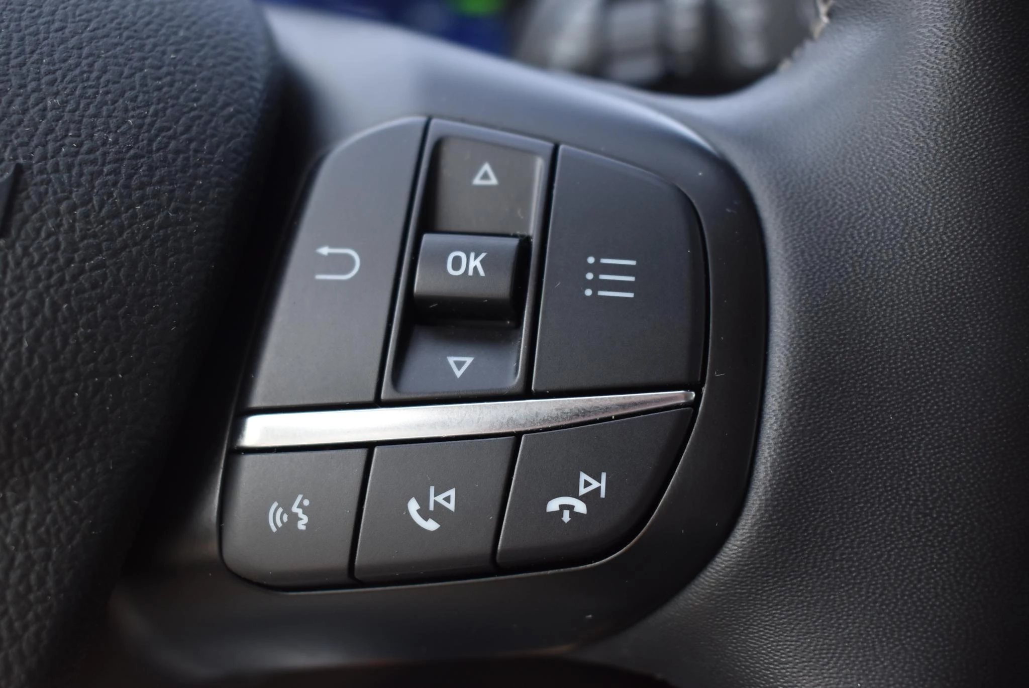 Ford-Kuga-image-21