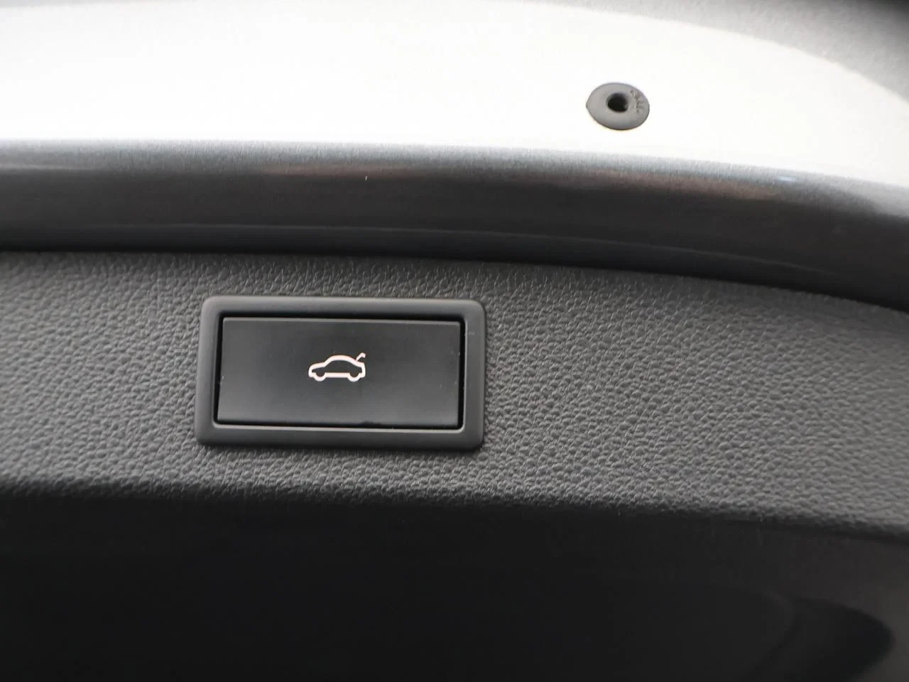 Škoda-Kodiaq-image-9