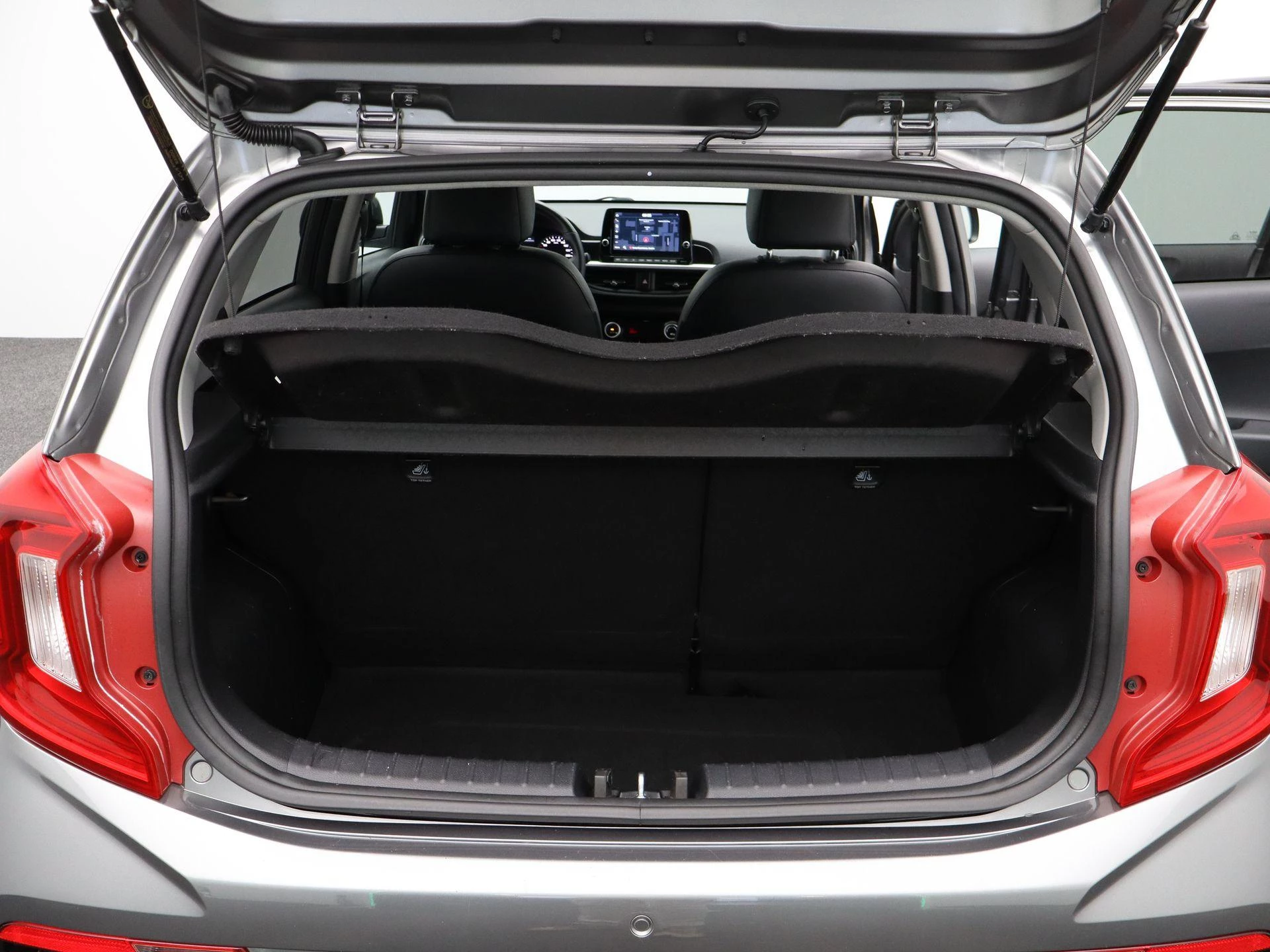 Kia-Picanto-image-26