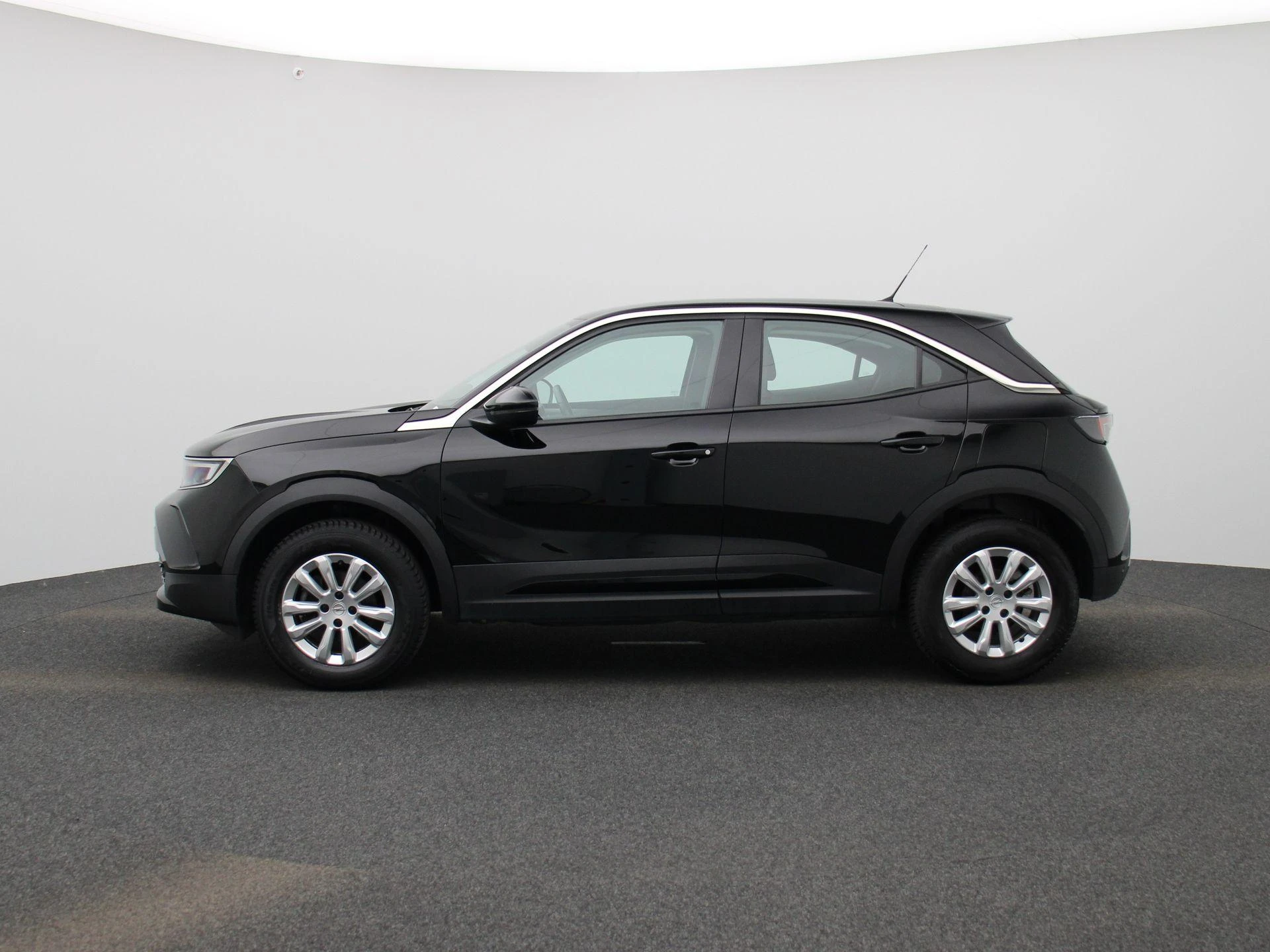 Opel-Mokka-image-3