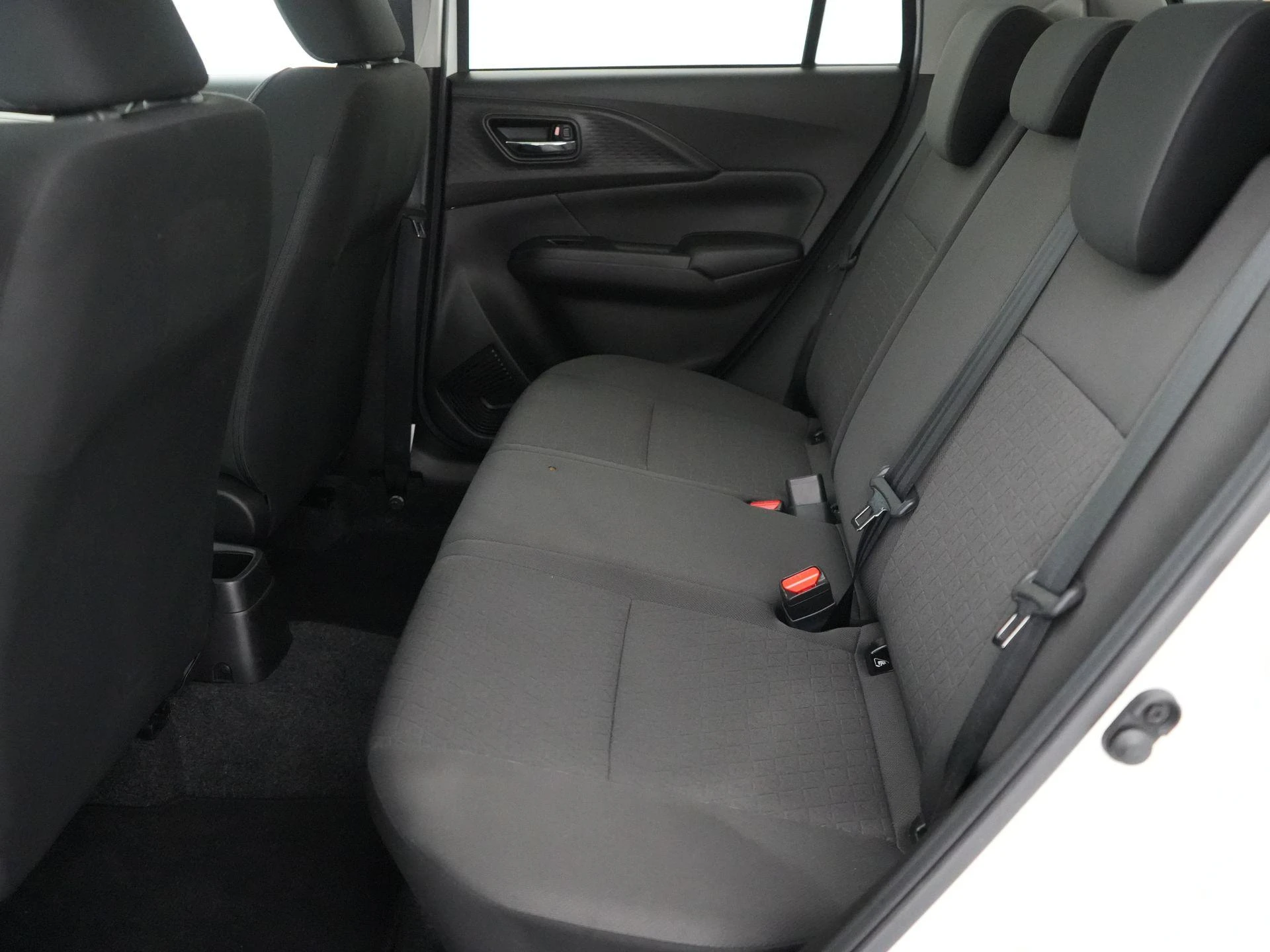 Suzuki-Swift-image-14