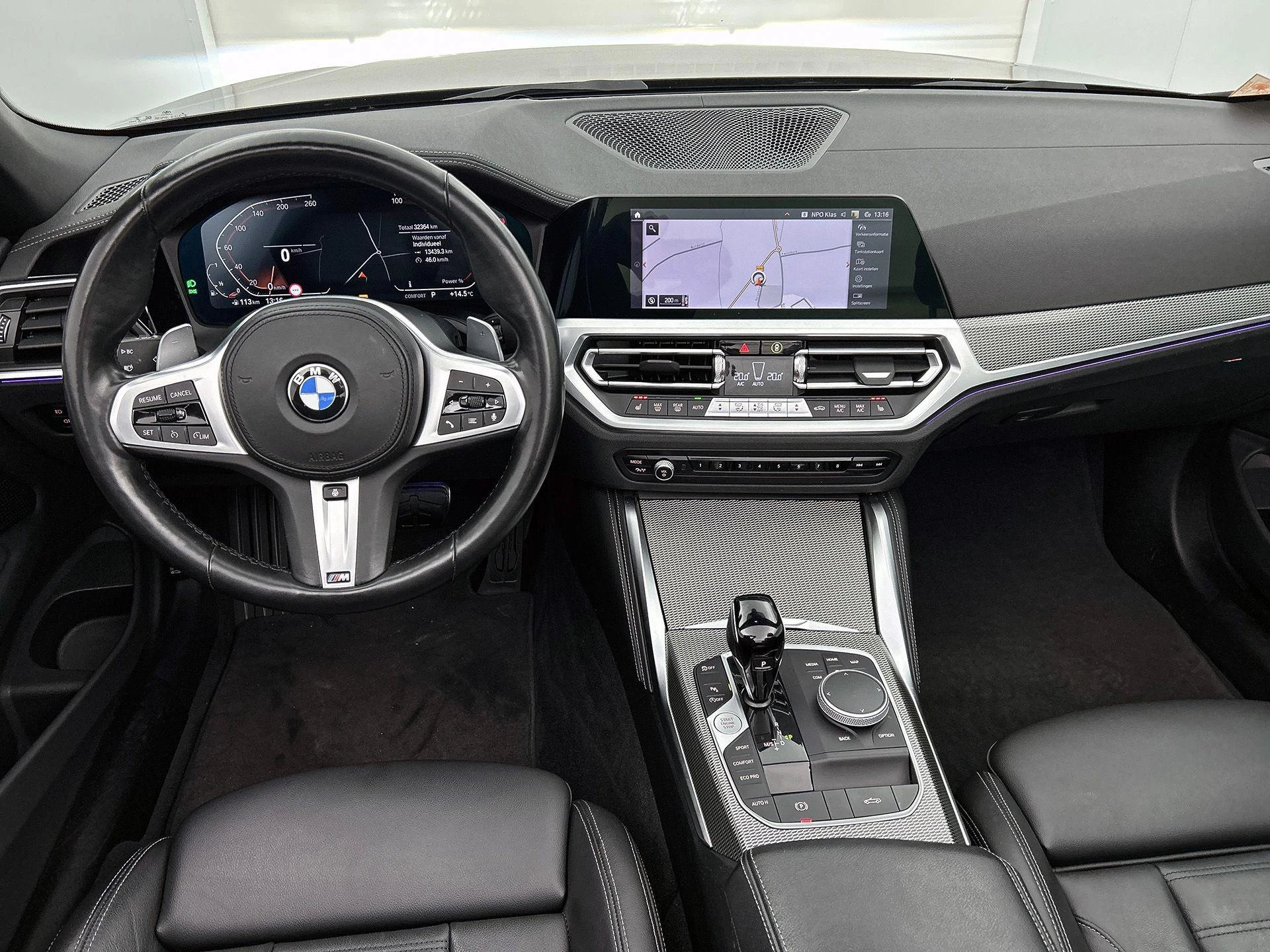 BMW-4 Serie-image-24