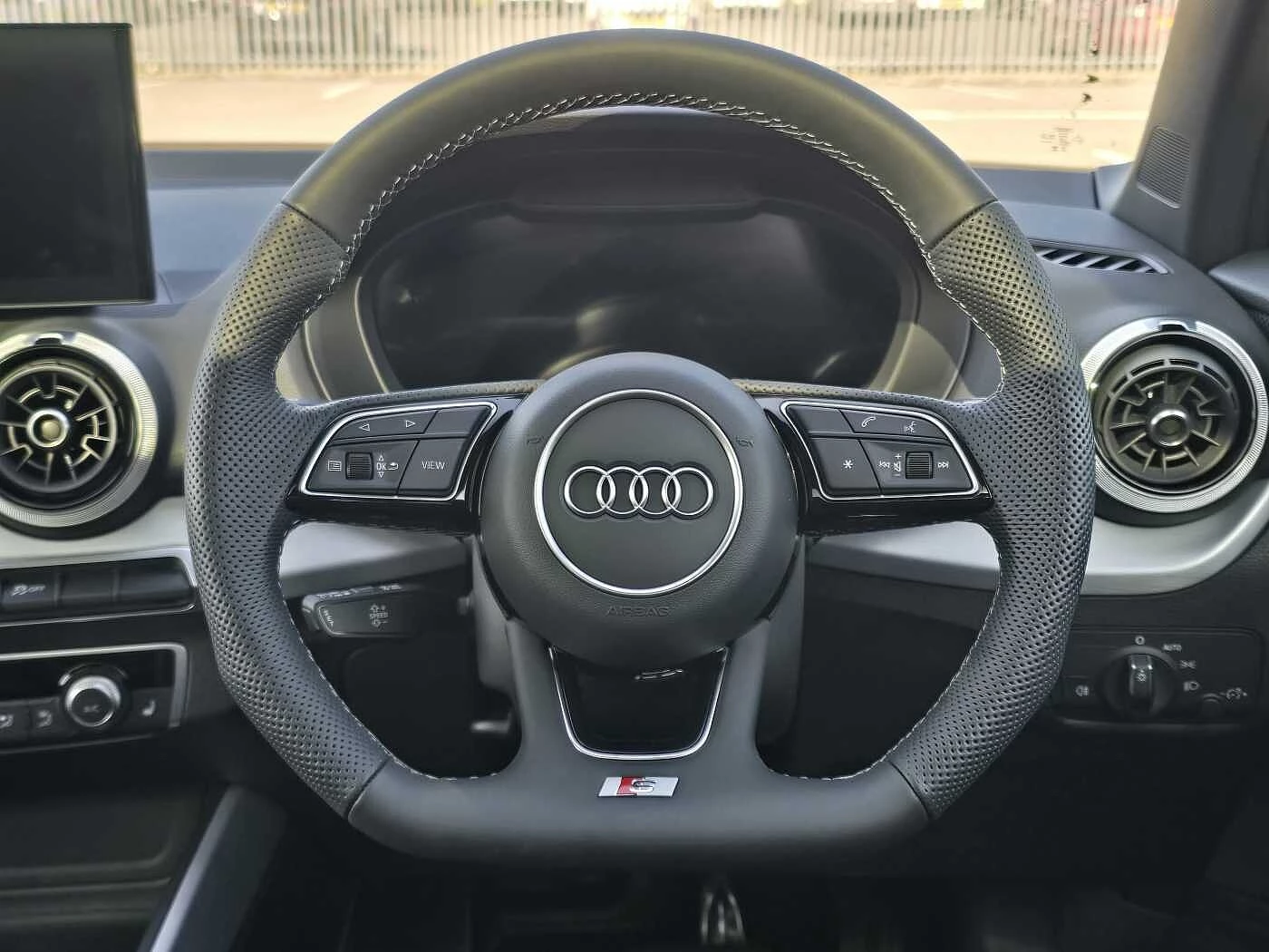 Audi-Q2-image-8
