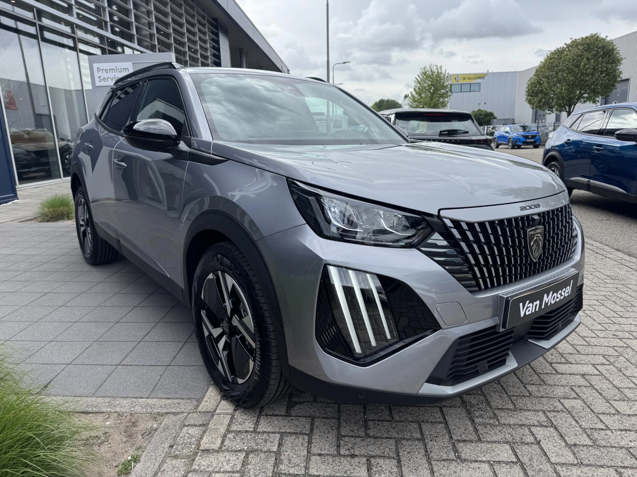 Peugeot-2008-image-5