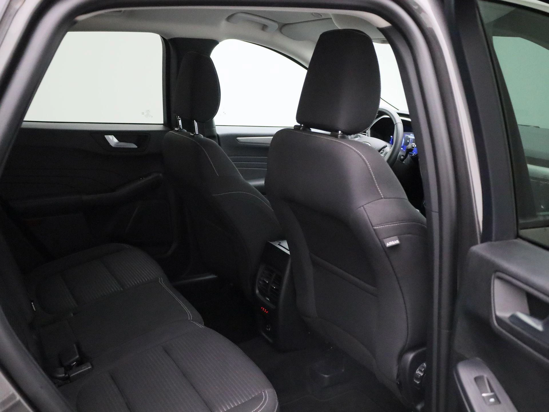 Ford Kuga 1.5 EcoBlue 88kW Titanium