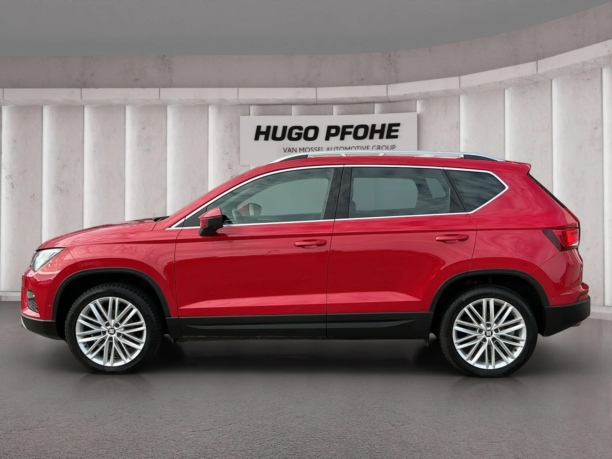 SEAT-Ateca-image-1
