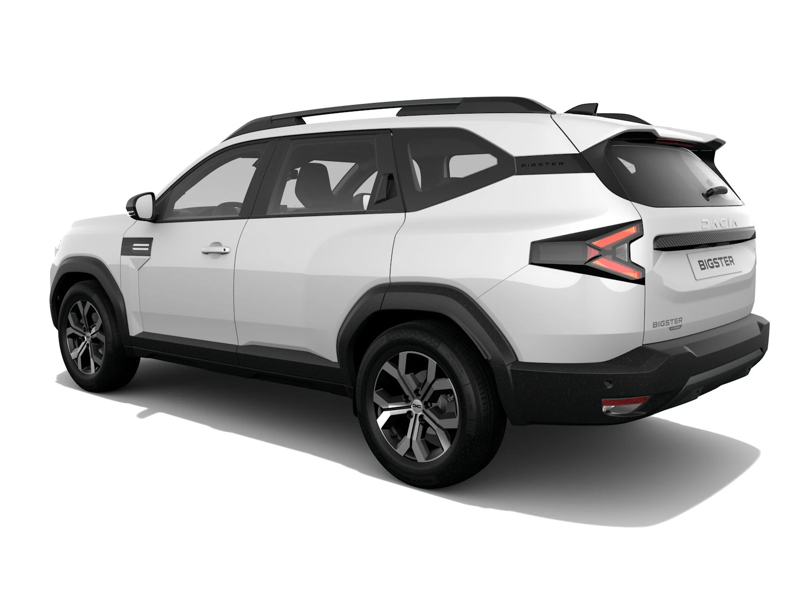 Dacia-Bigster-image-2