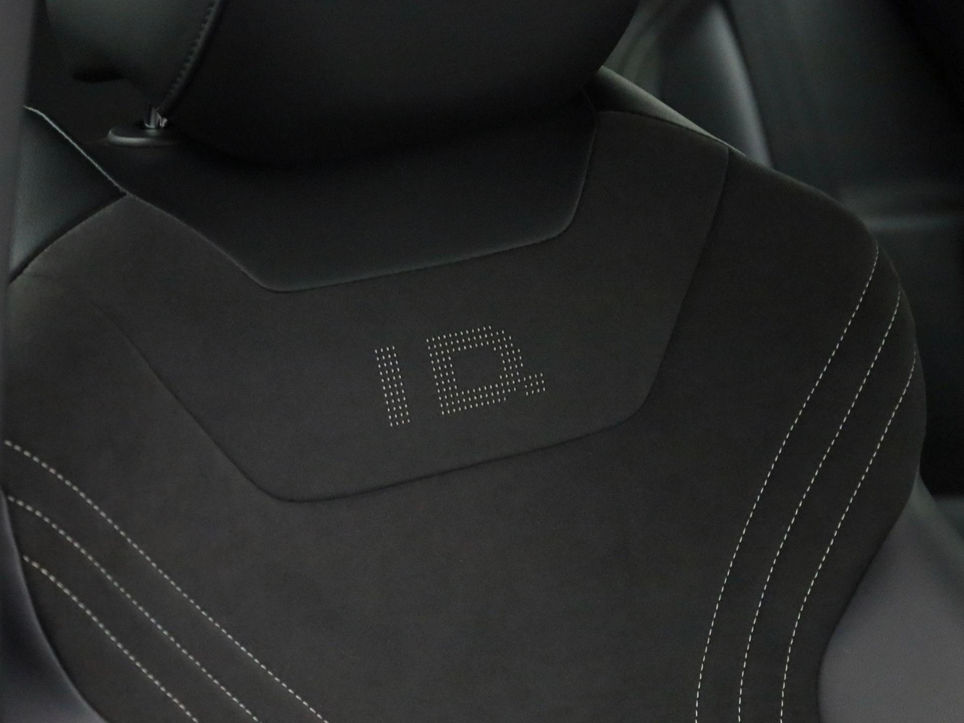 Volkswagen-ID.4-image-42