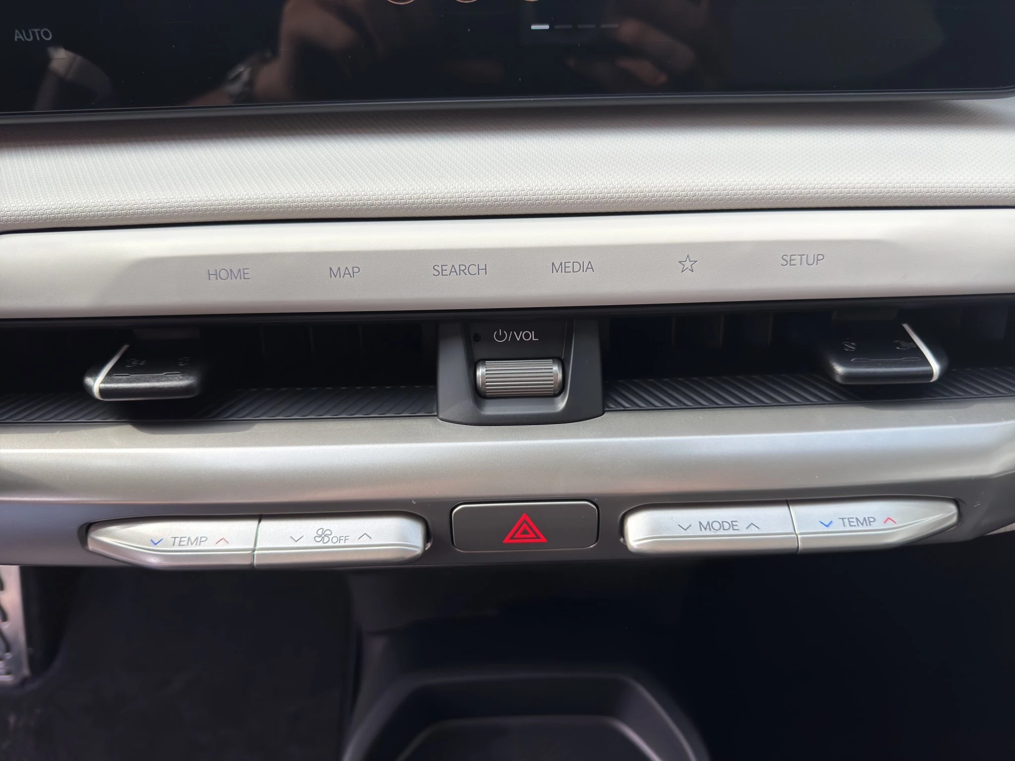Kia EV4 Fastback GT-line 81 kWh 150 kW