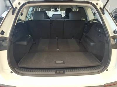 Volkswagen-Tayron-image-5