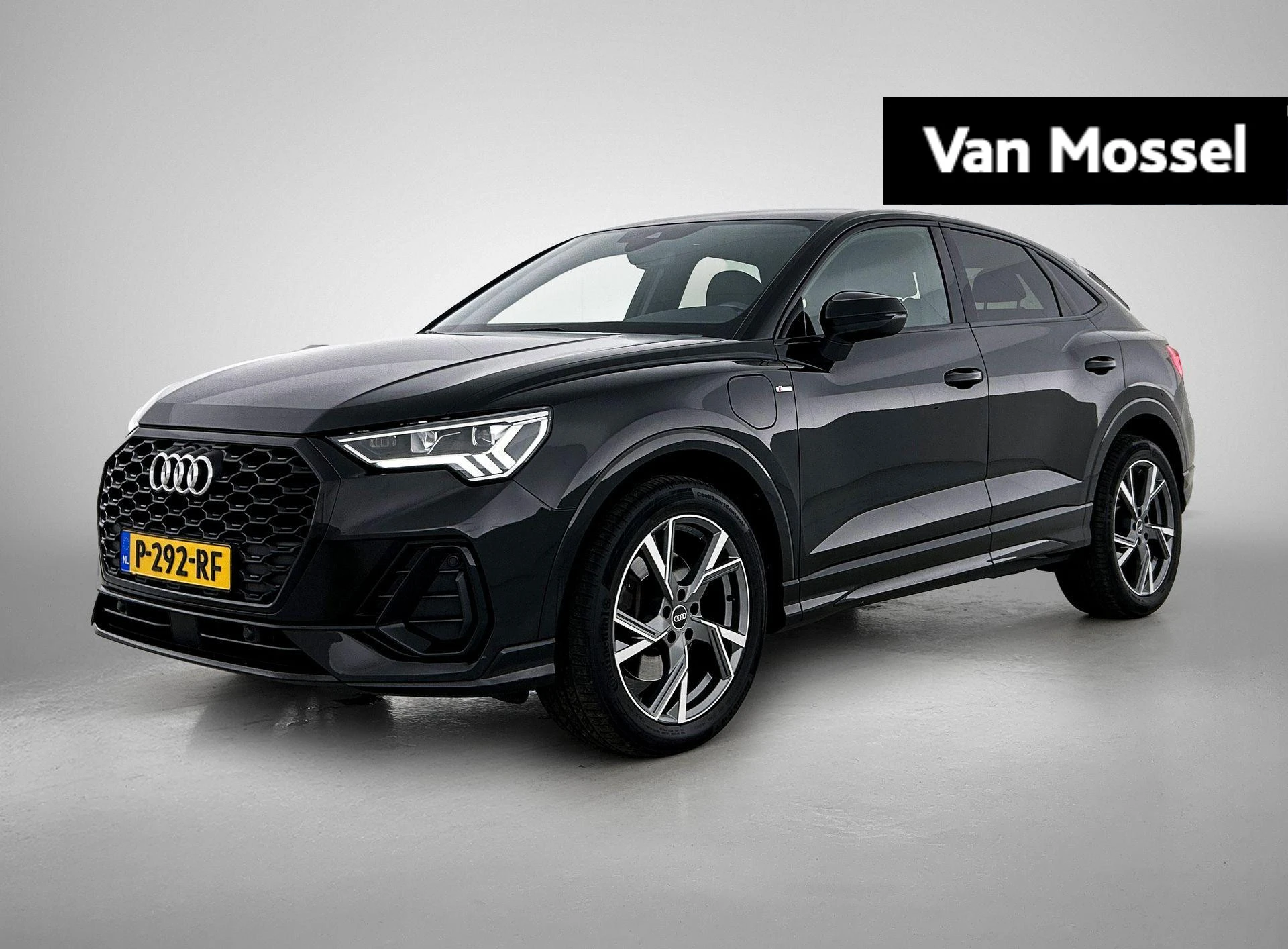 Audi-Q3-image-0