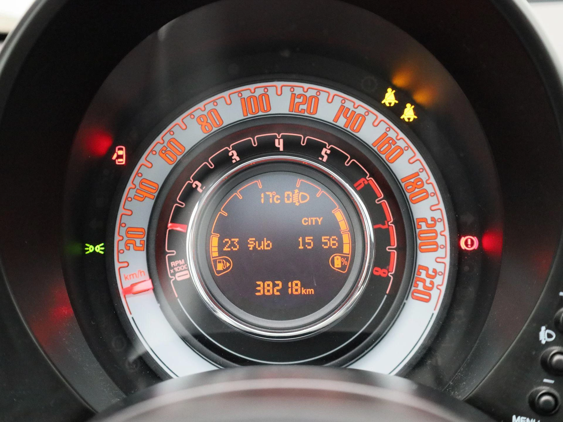 Fiat-500-image-7