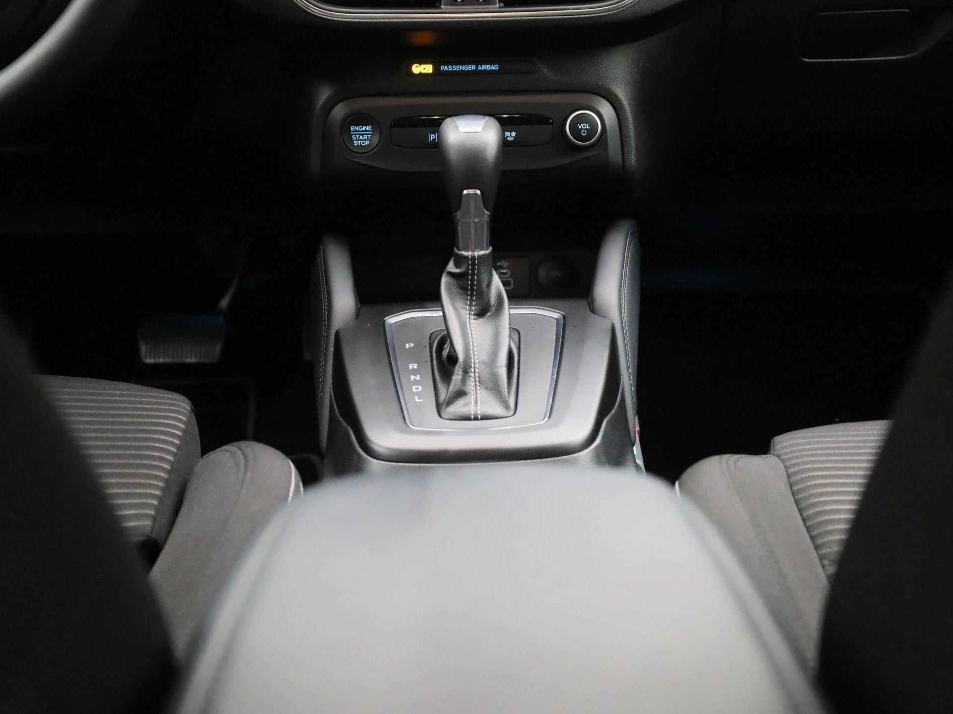 Ford-Focus-image-9