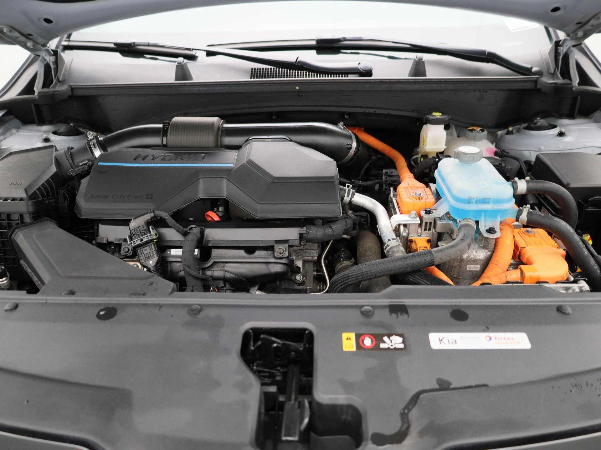 Kia-Sportage-image-30