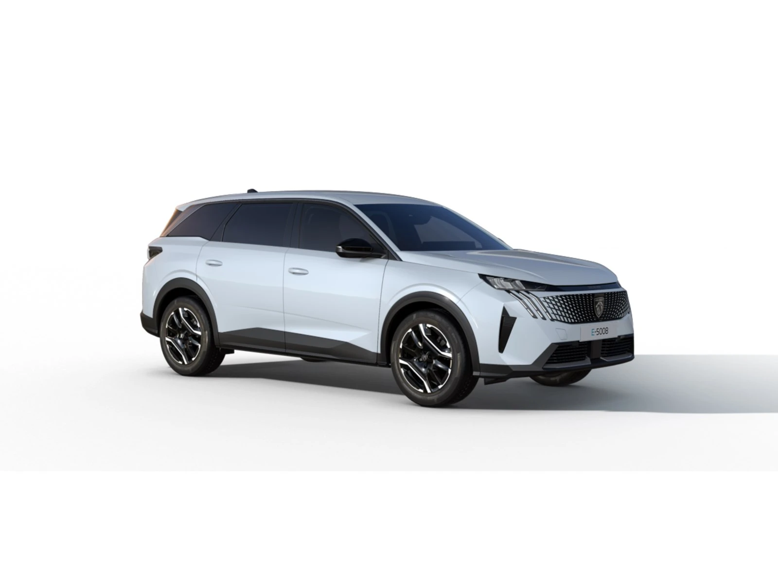 Peugeot-e-5008-image-10