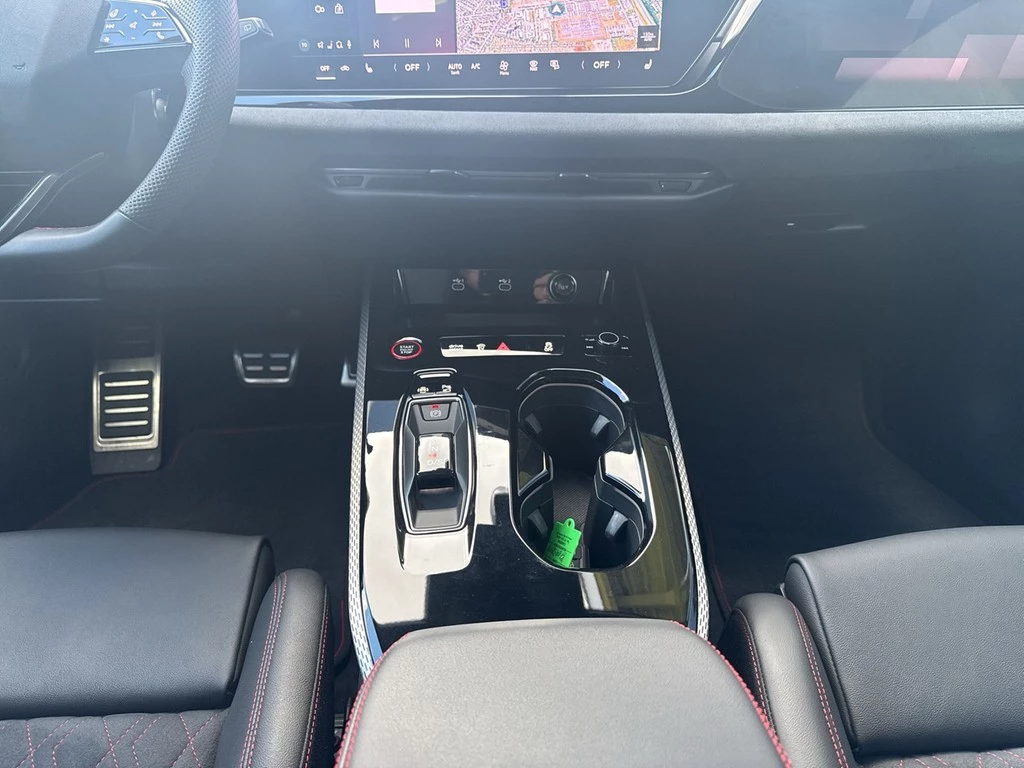 Audi A5 Avant e-hybrid quattro S tronic *S line*AHK*