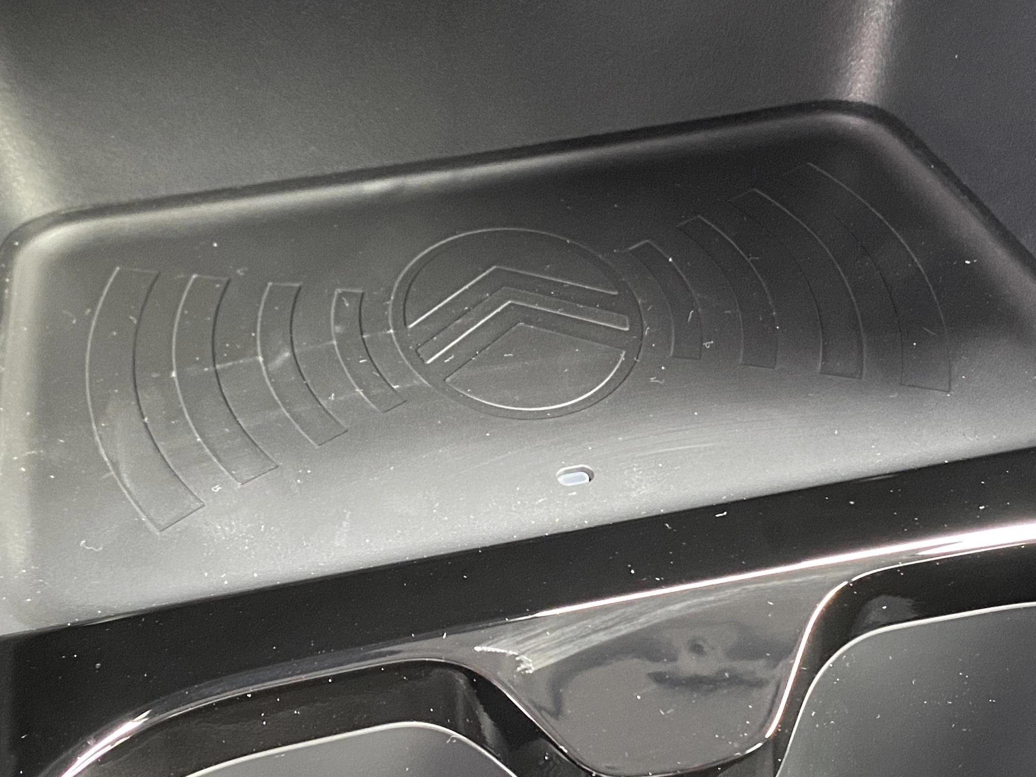 Citroën-ë-C3-image-25