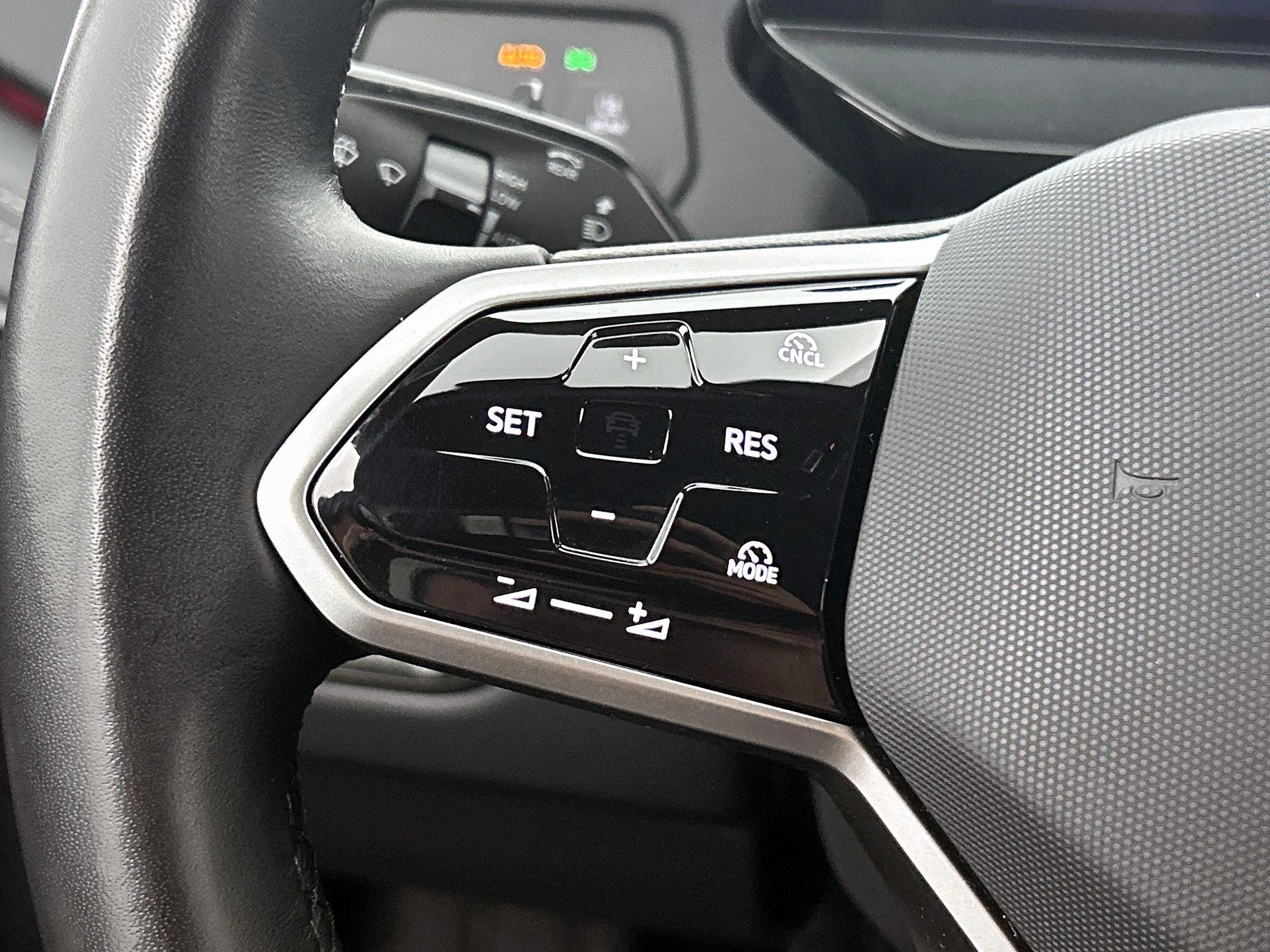 Volkswagen-ID.3-image-5