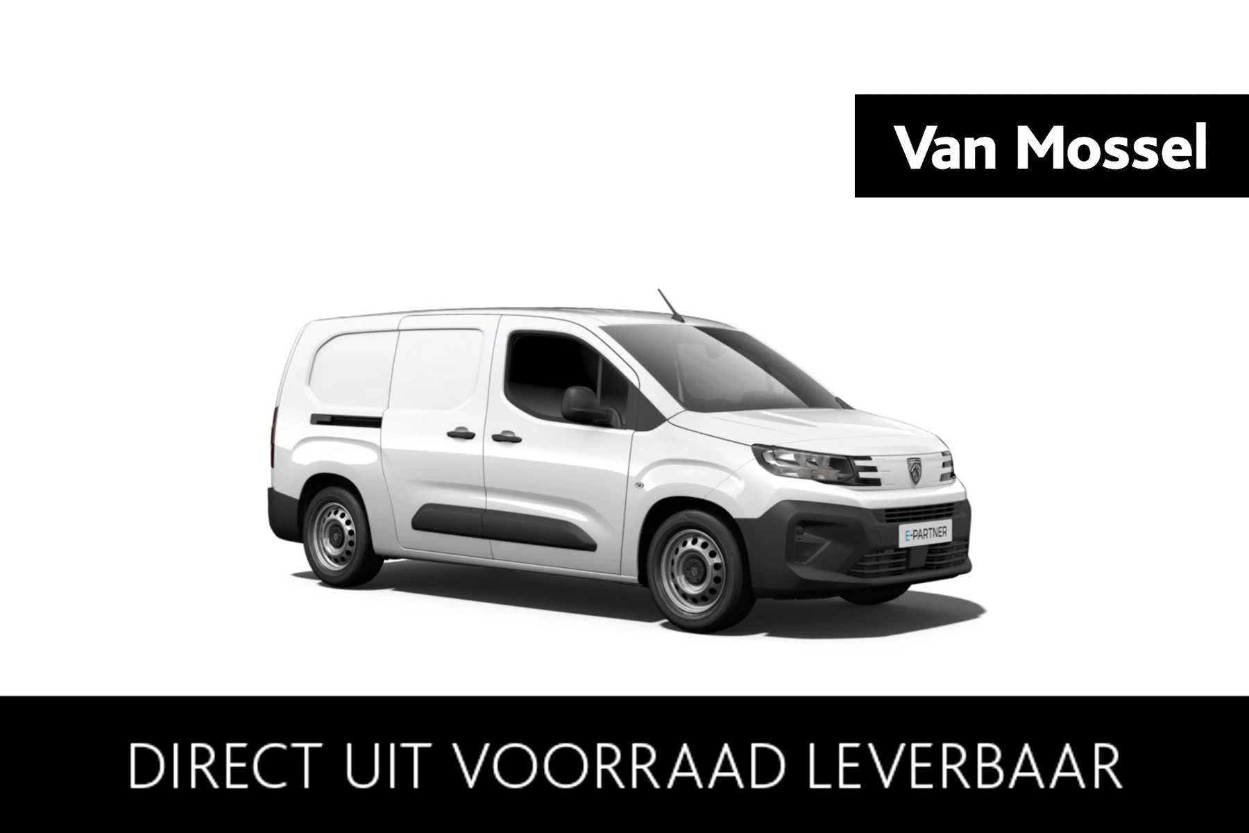 Peugeot-Partner-image-0