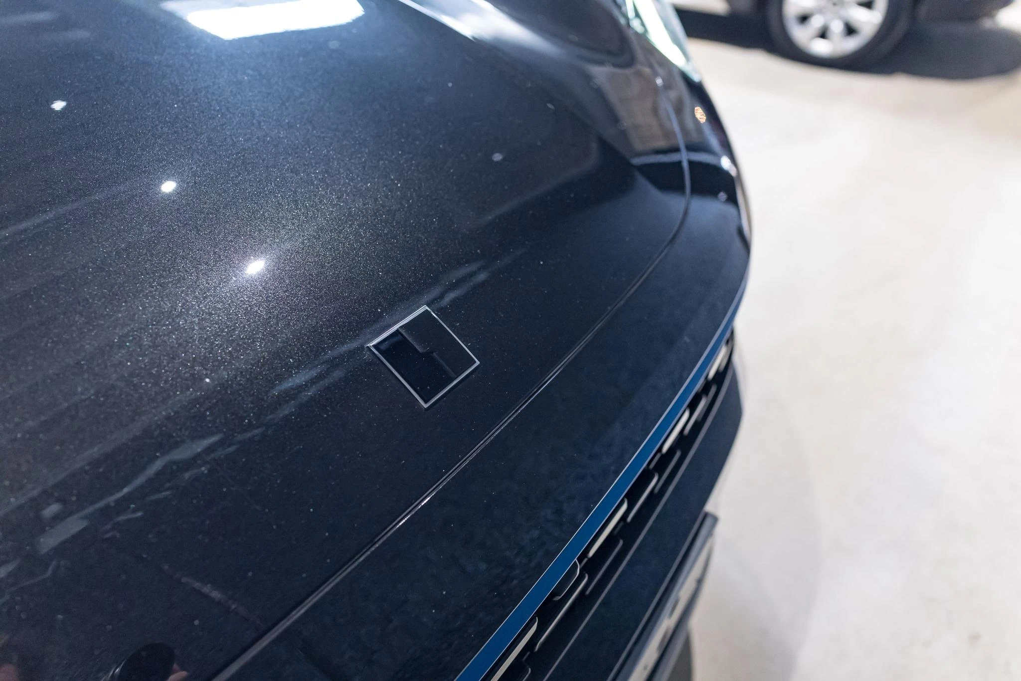 Lynk & Co-01-image-8